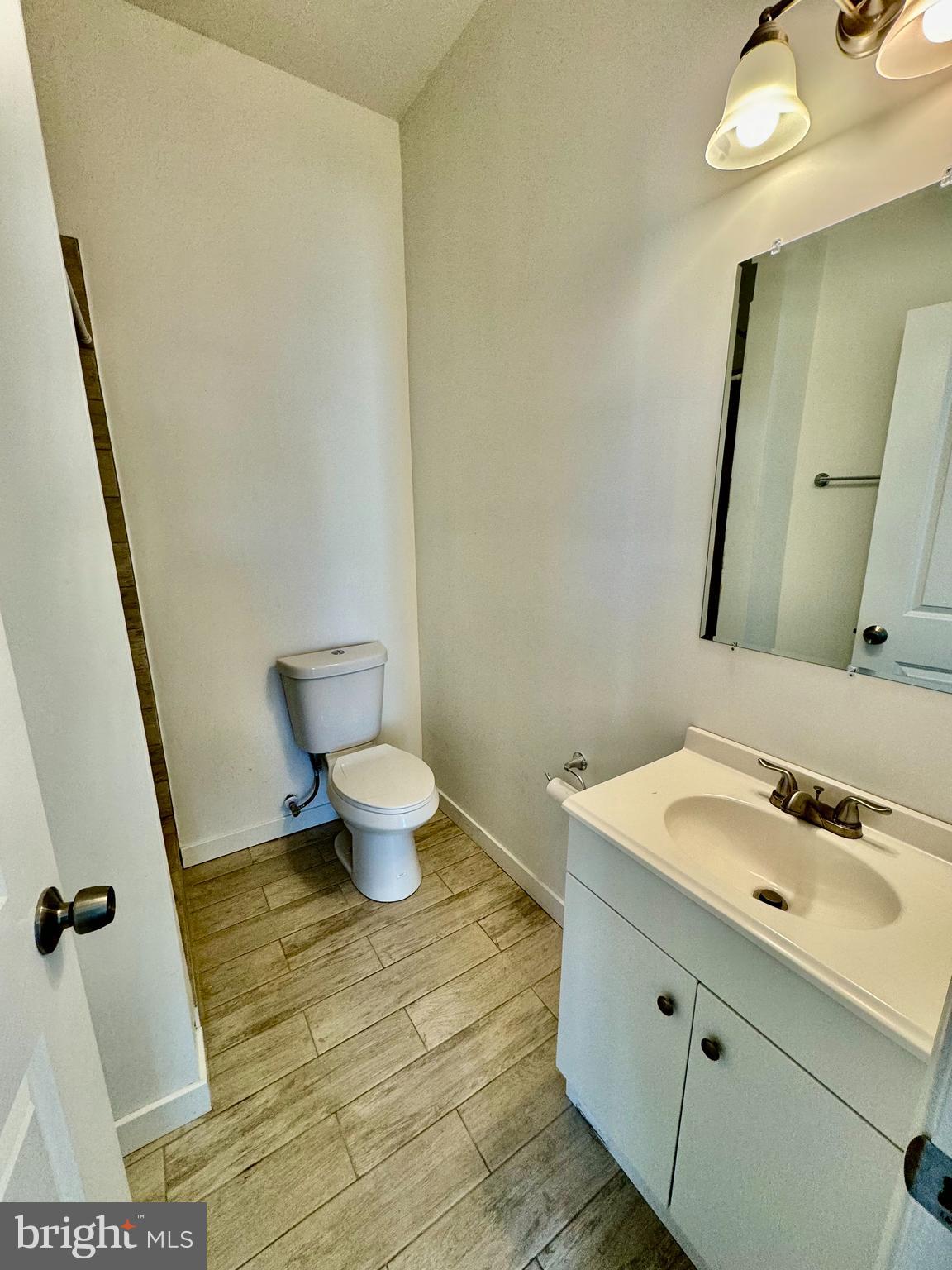 TEMPLE UNIVERSITY - Residential Lease