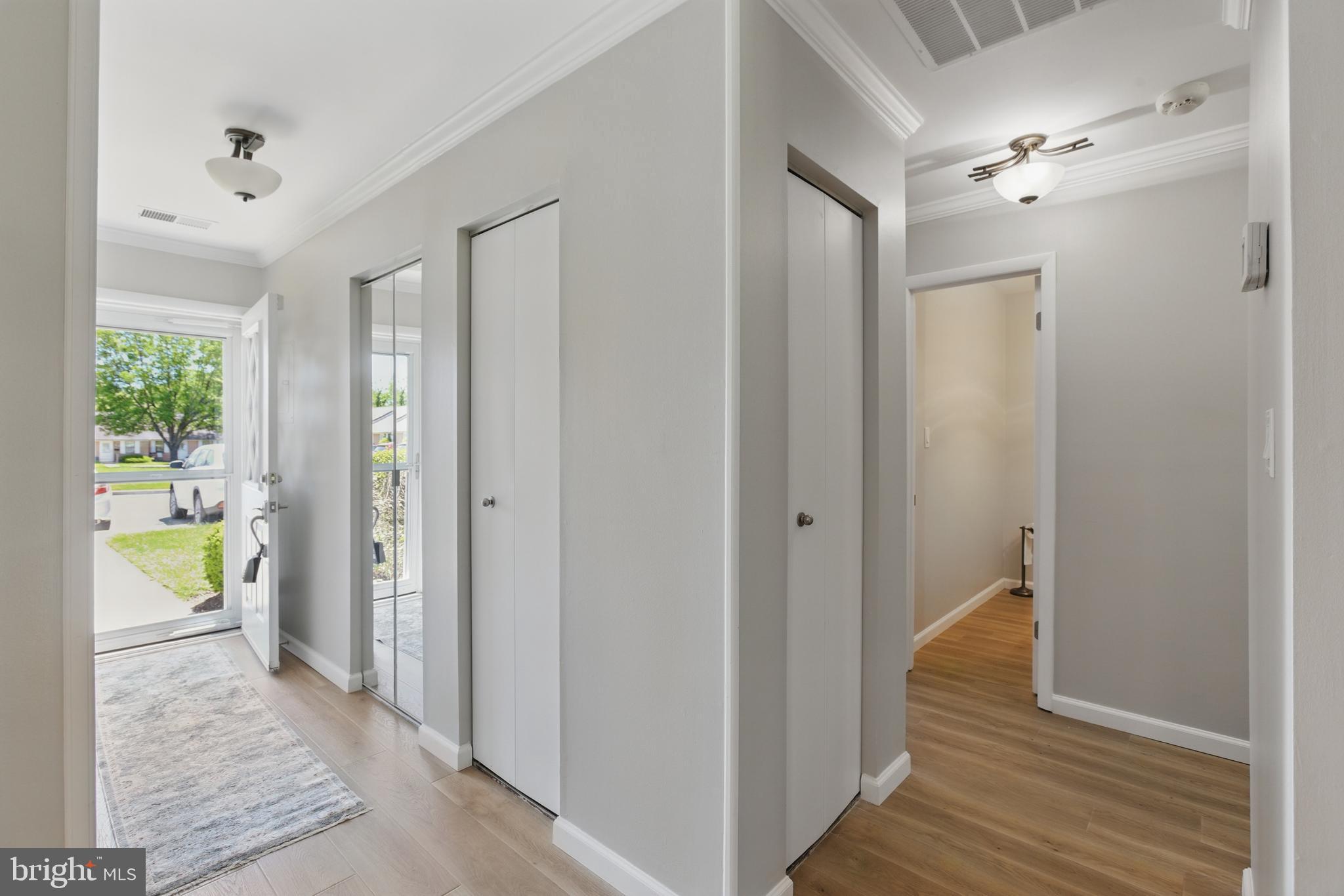 SOMERSET PARK CONDO PHAS - Residential