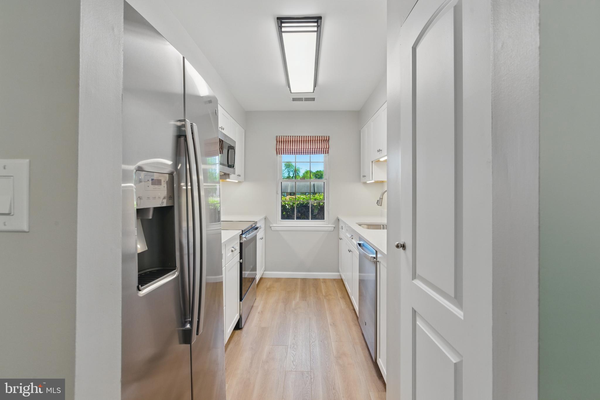 SOMERSET PARK CONDO PHAS - Residential