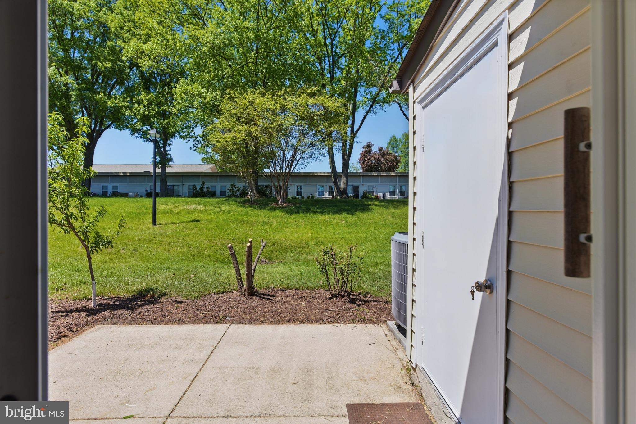 SOMERSET PARK CONDO PHAS - Residential