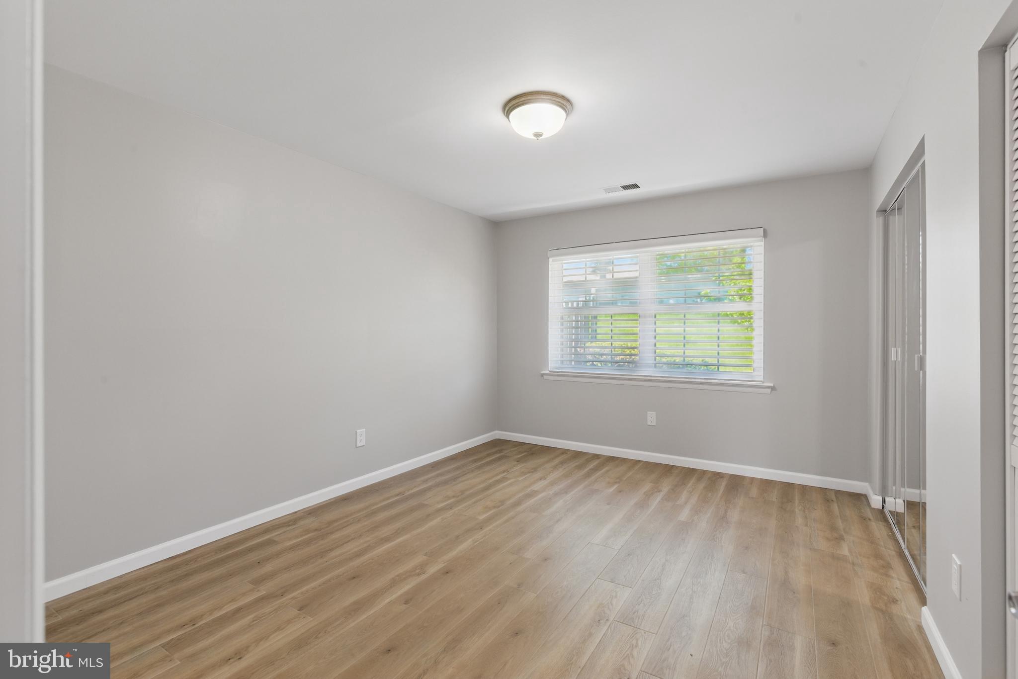 SOMERSET PARK CONDO PHAS - Residential