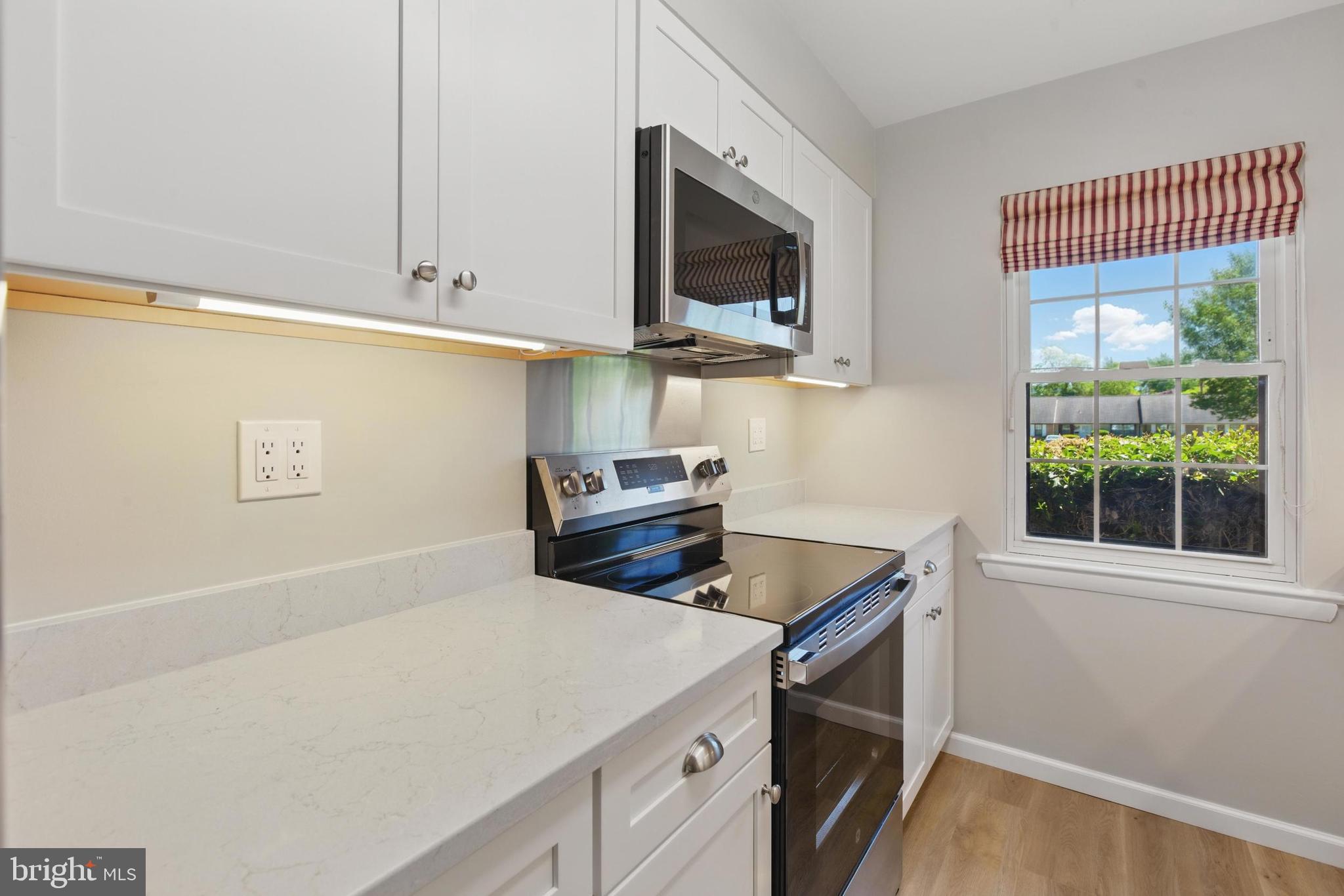 SOMERSET PARK CONDO PHAS - Residential