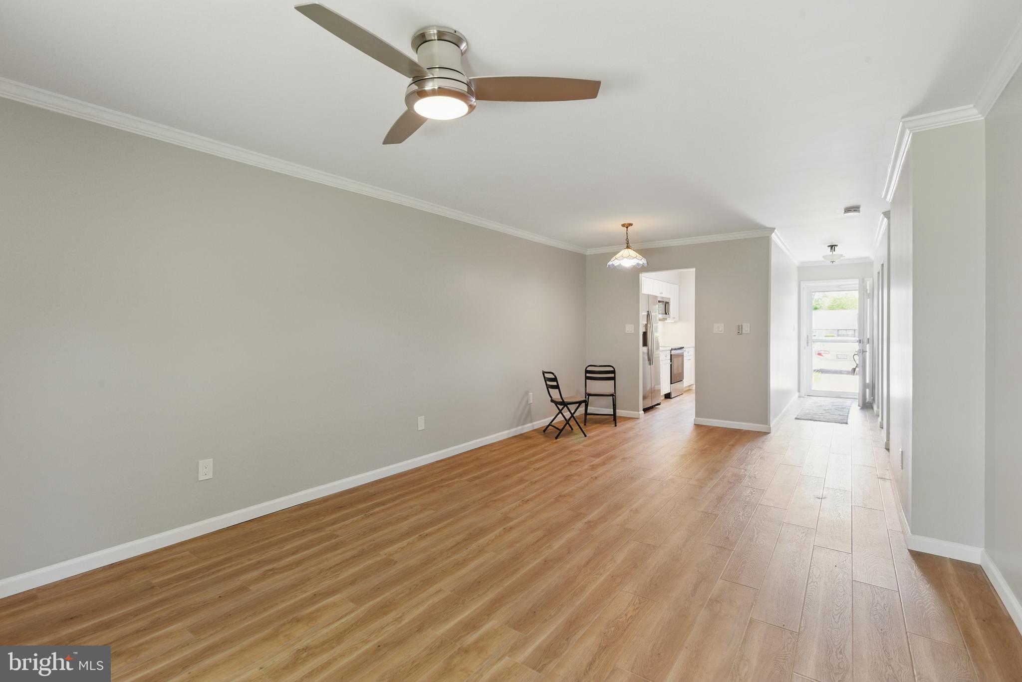 SOMERSET PARK CONDO PHAS - Residential