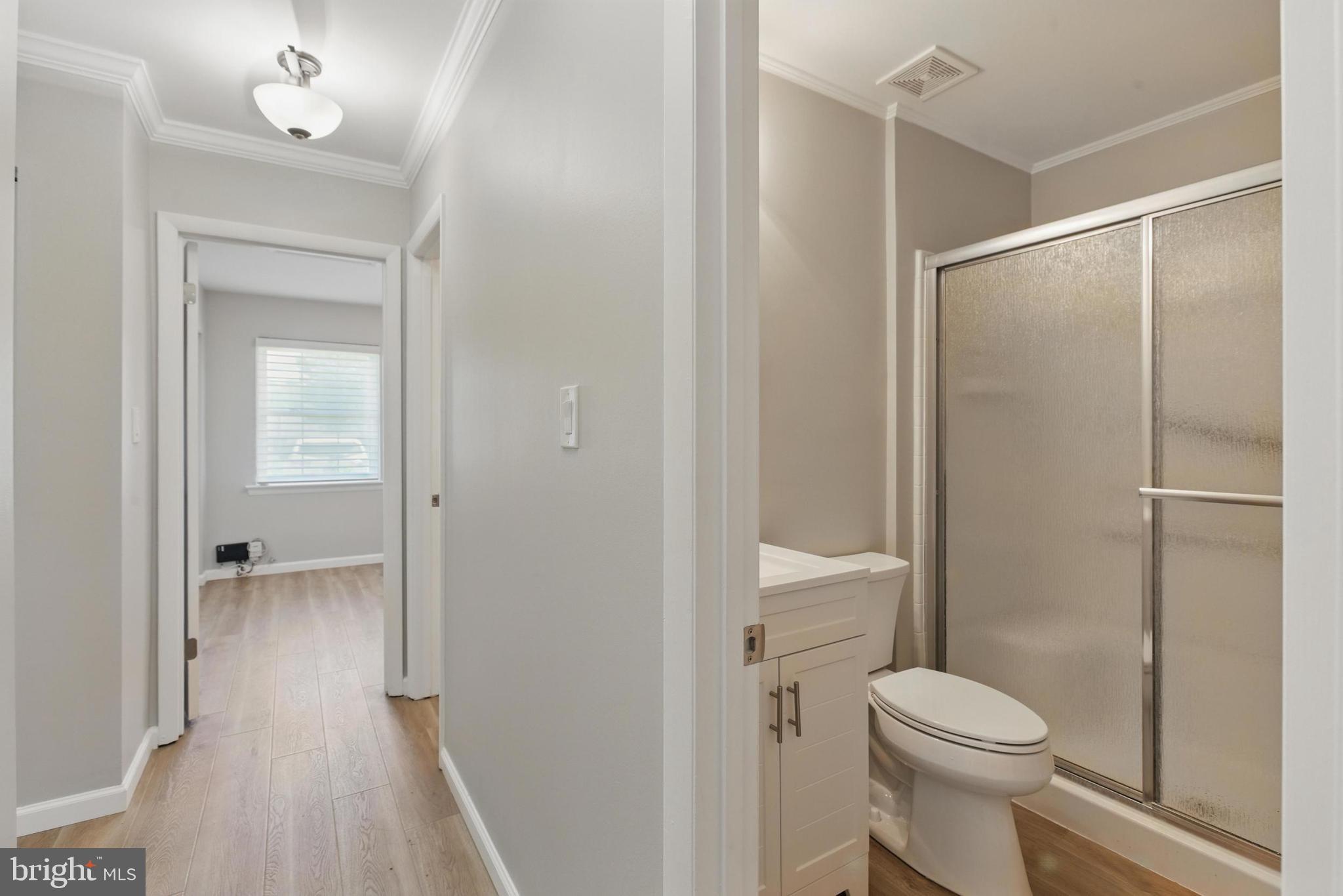 SOMERSET PARK CONDO PHAS - Residential