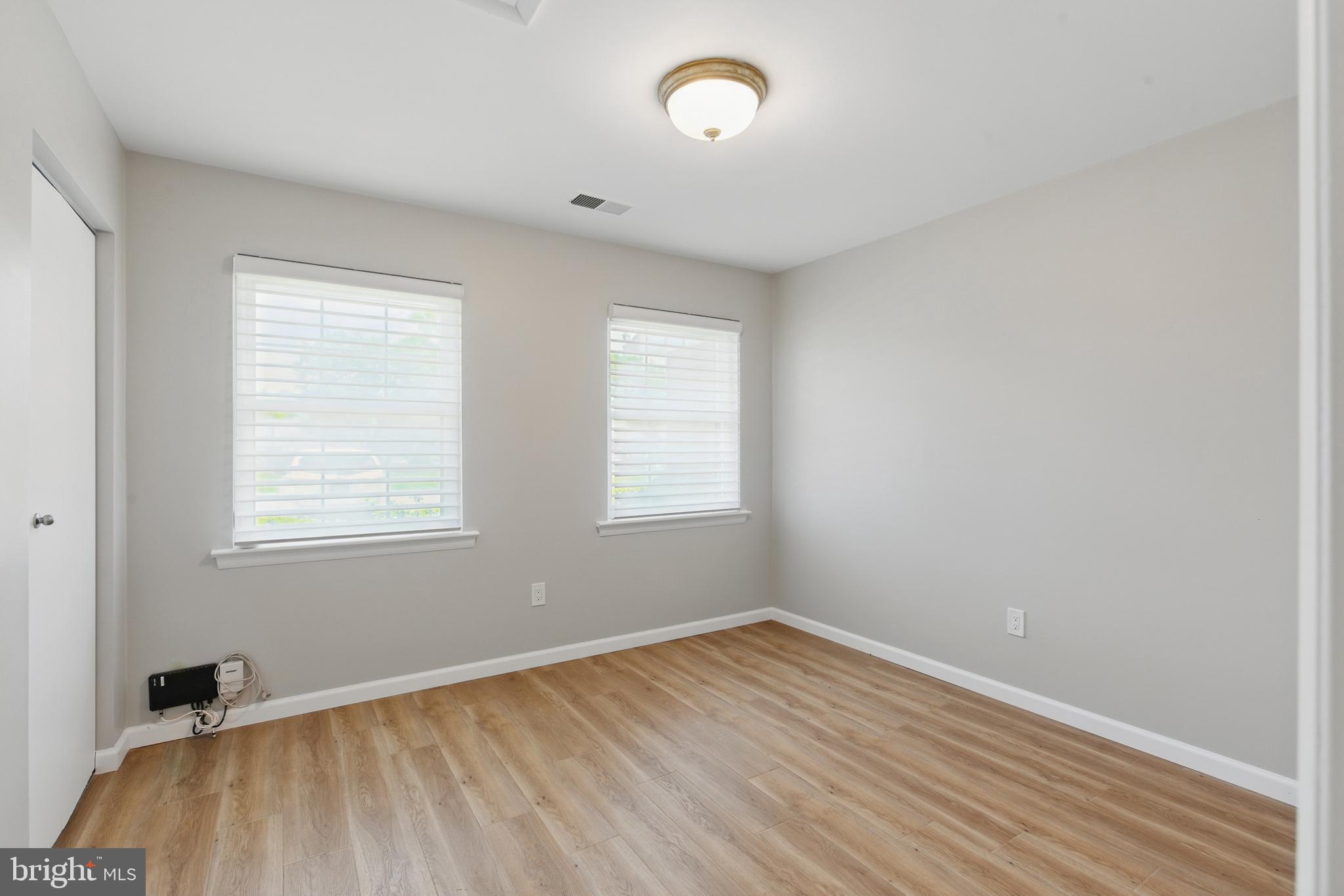 SOMERSET PARK CONDO PHAS - Residential