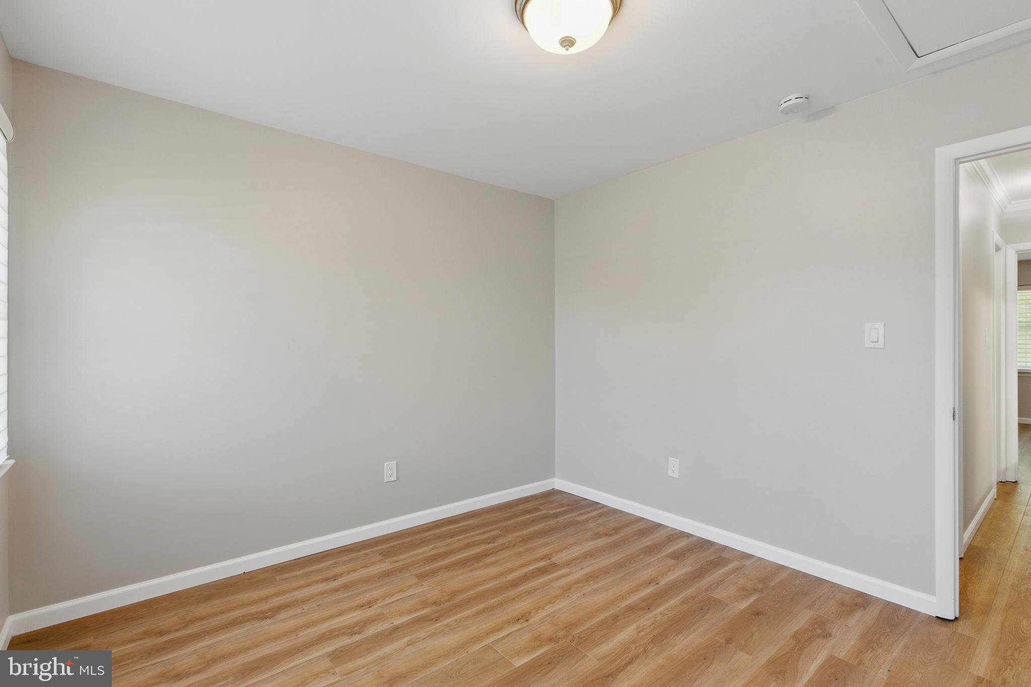 SOMERSET PARK CONDO PHAS - Residential