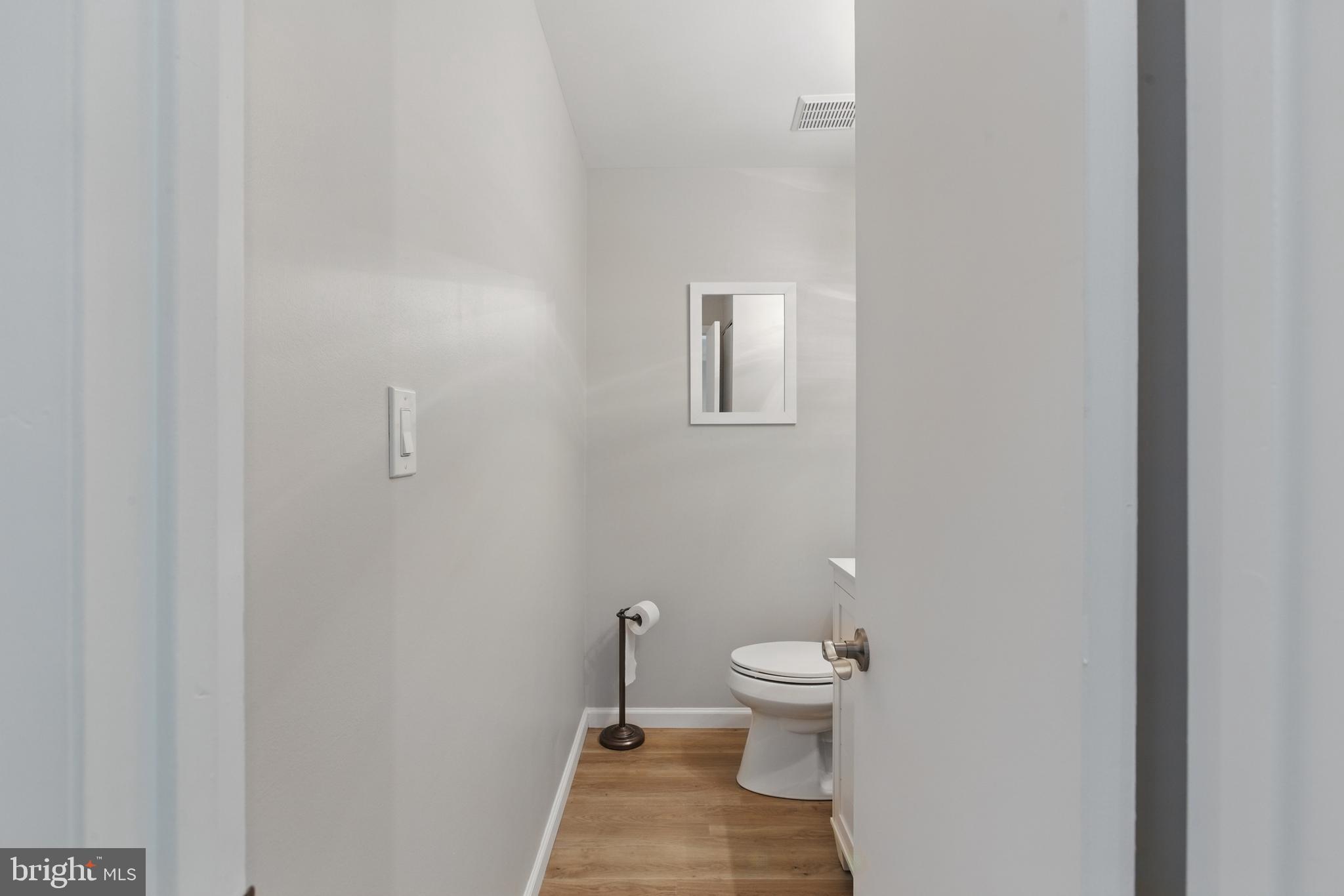 SOMERSET PARK CONDO PHAS - Residential