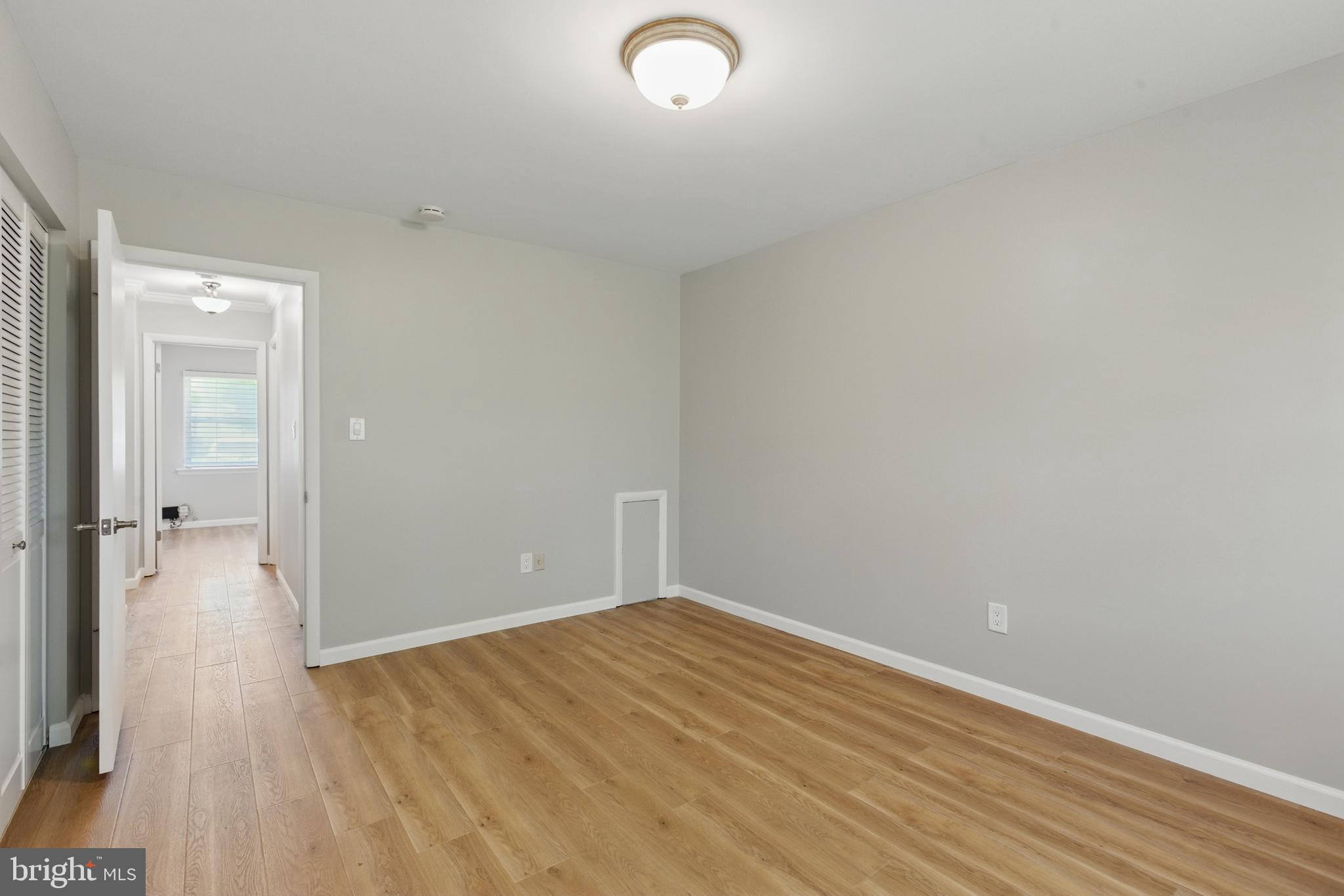 SOMERSET PARK CONDO PHAS - Residential