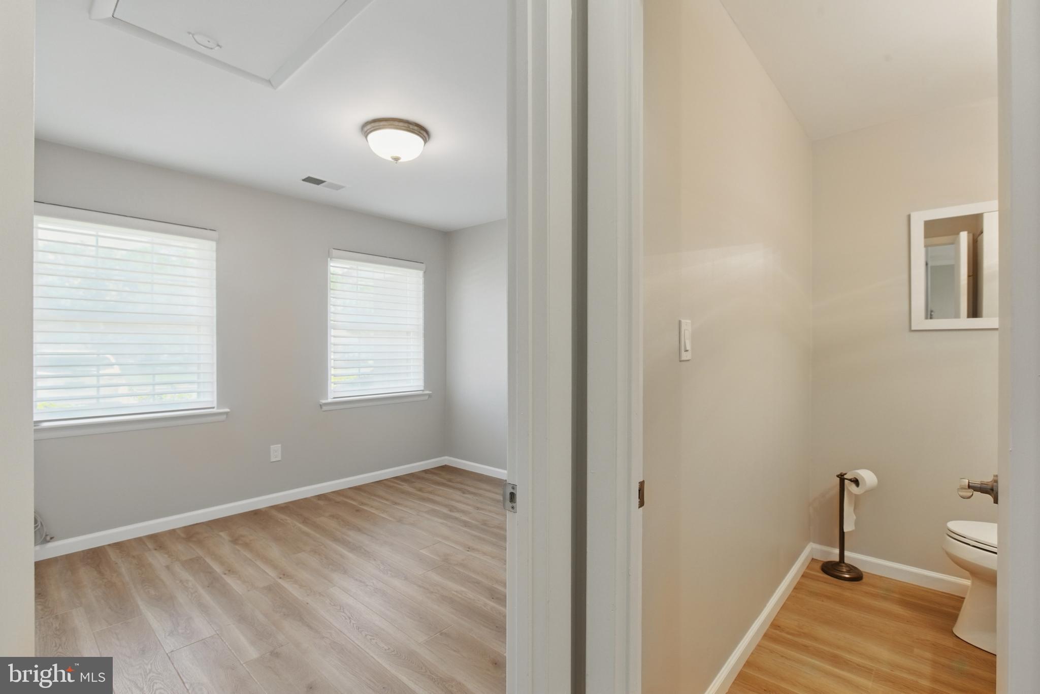 SOMERSET PARK CONDO PHAS - Residential