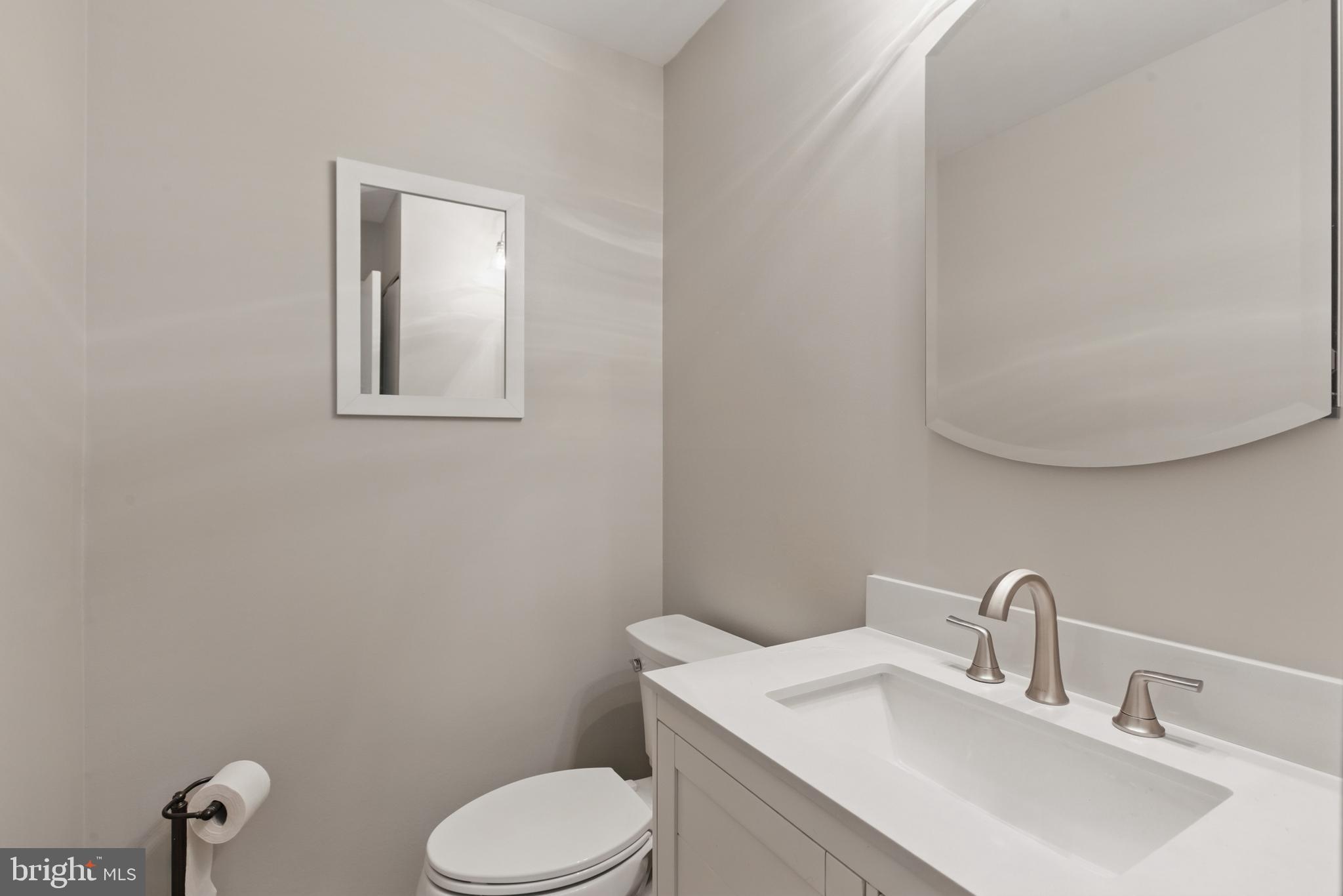 SOMERSET PARK CONDO PHAS - Residential