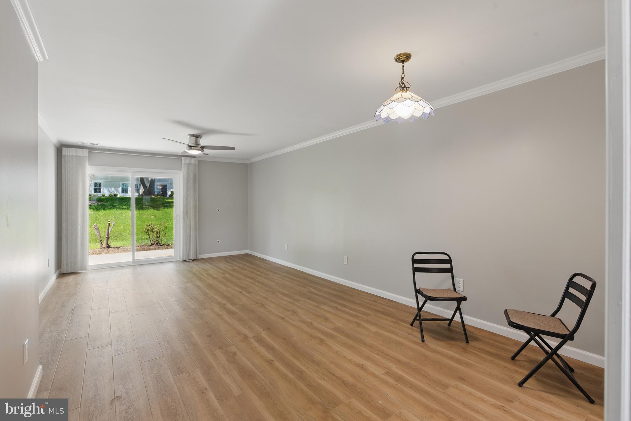 SOMERSET PARK CONDO PHAS - Residential