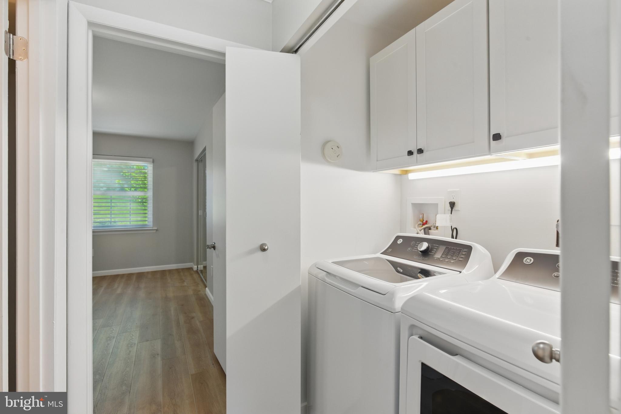 SOMERSET PARK CONDO PHAS - Residential