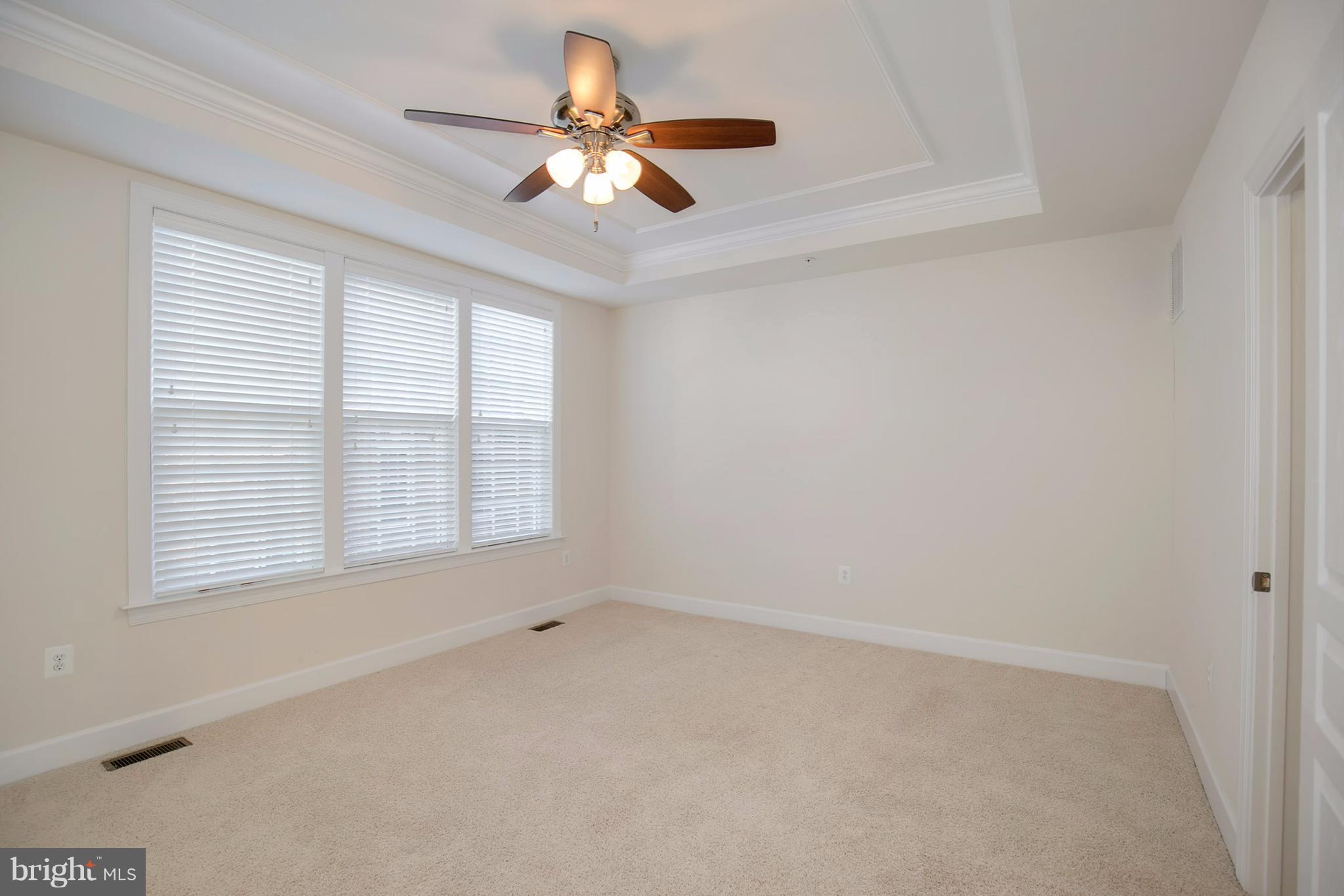 JAGUAR/YORKTOWN - Residential