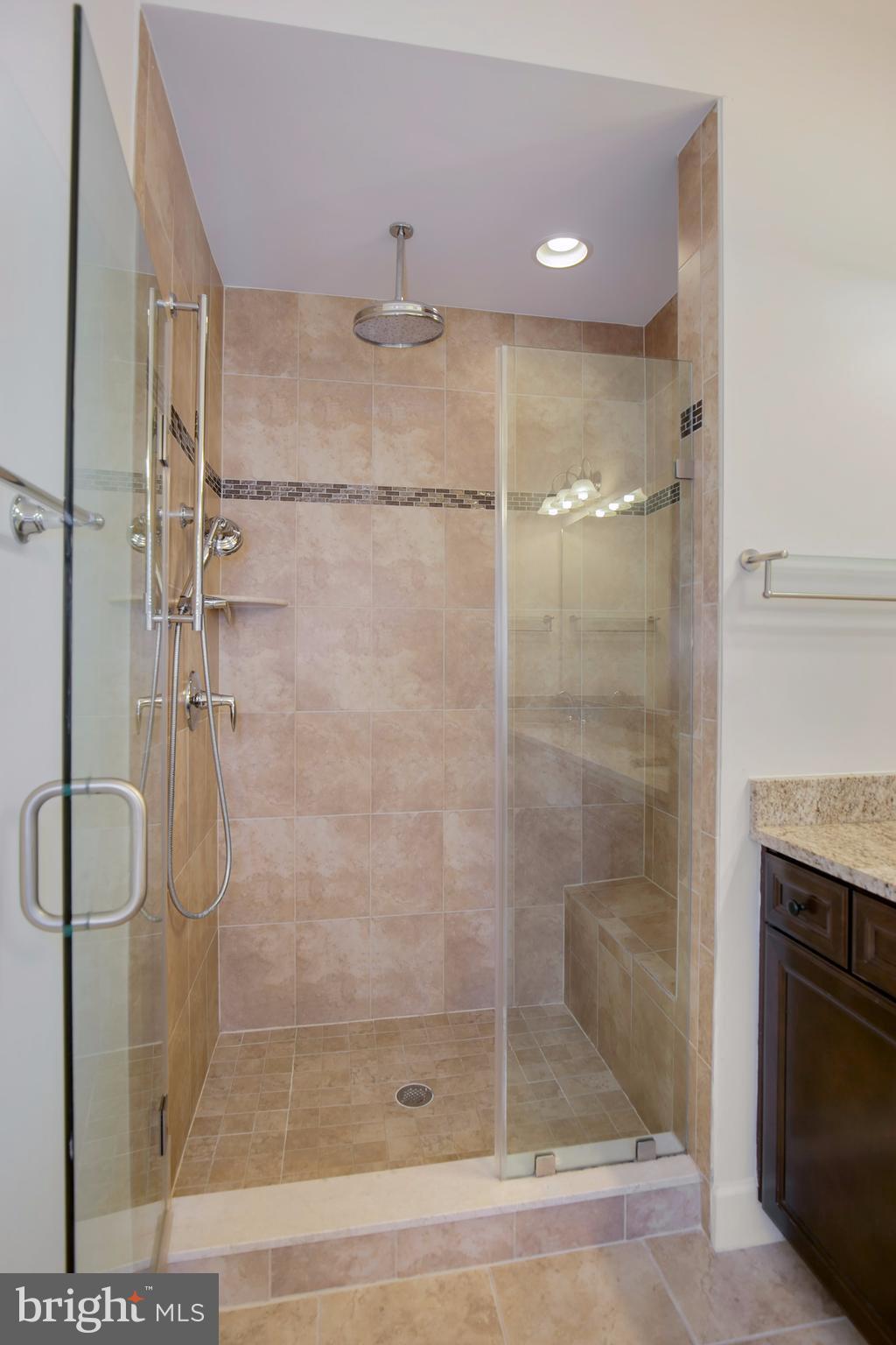 JAGUAR/YORKTOWN - Residential