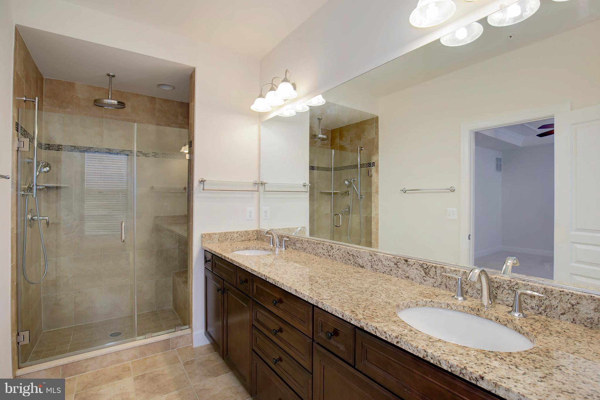 JAGUAR/YORKTOWN - Residential