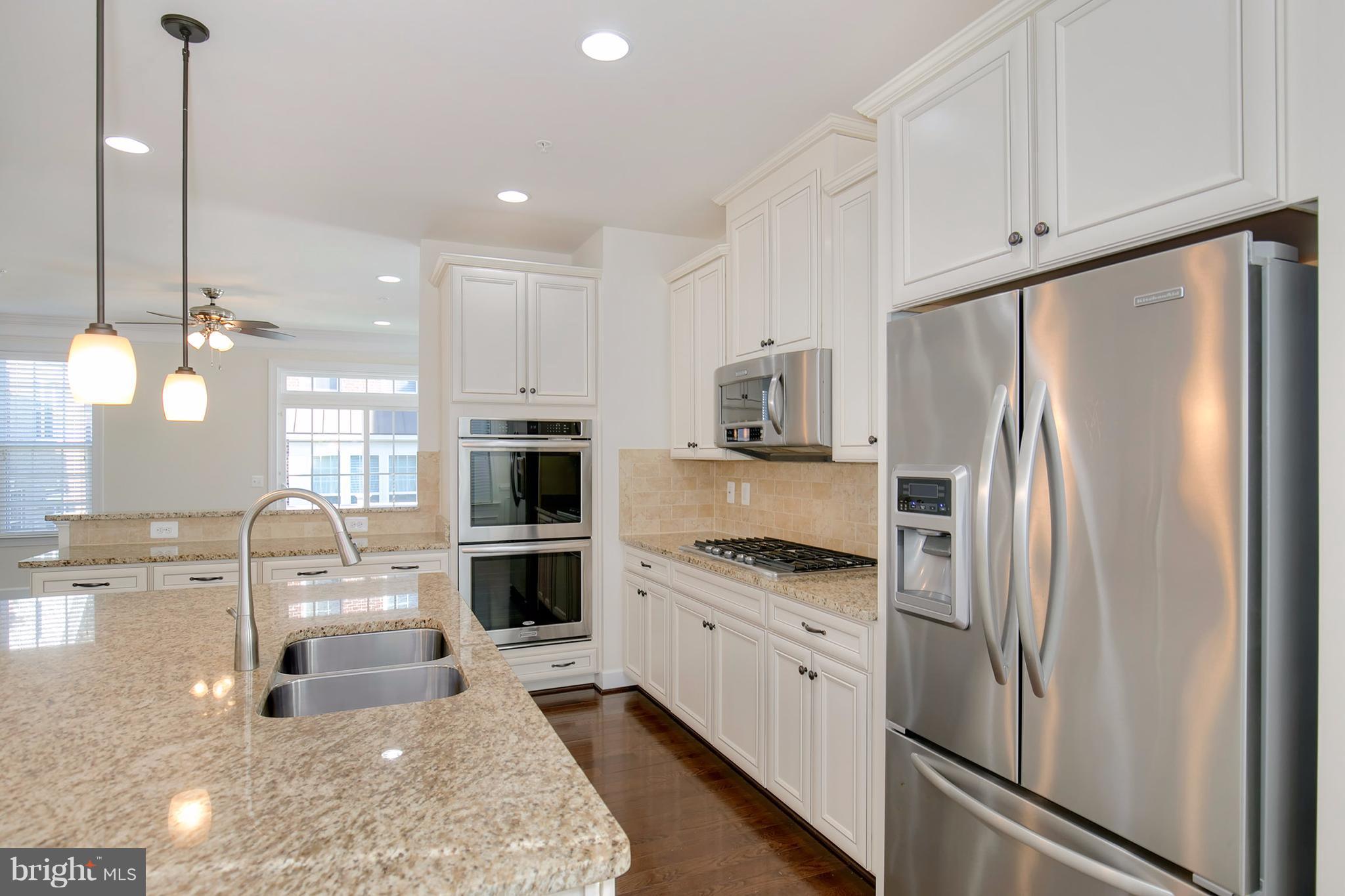 JAGUAR/YORKTOWN - Residential