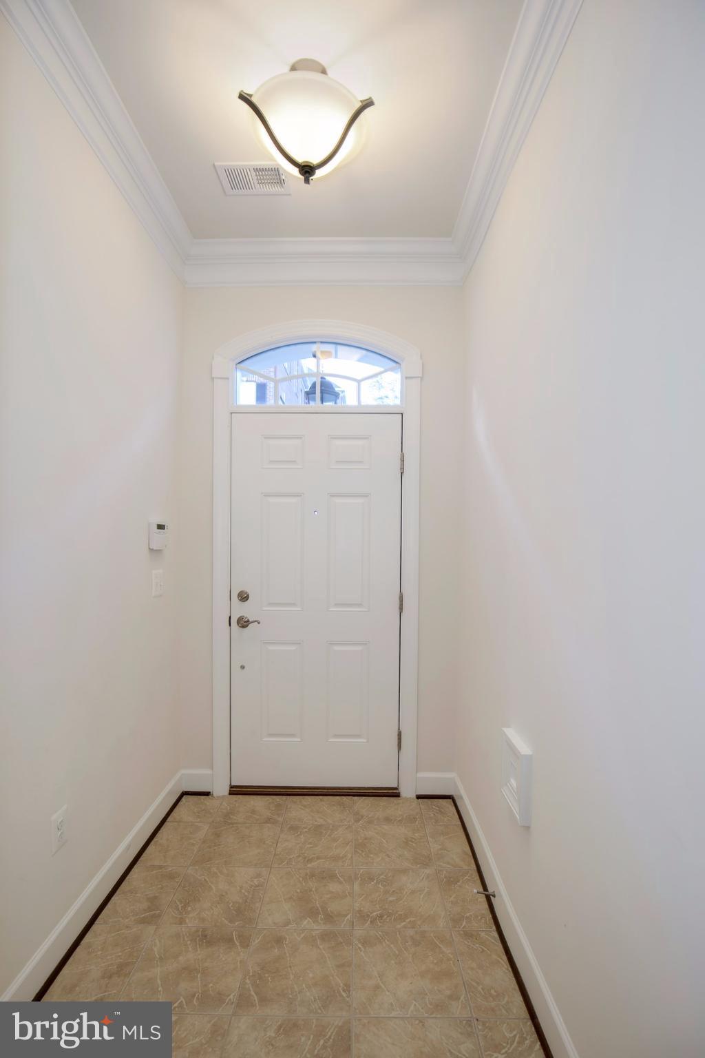 JAGUAR/YORKTOWN - Residential