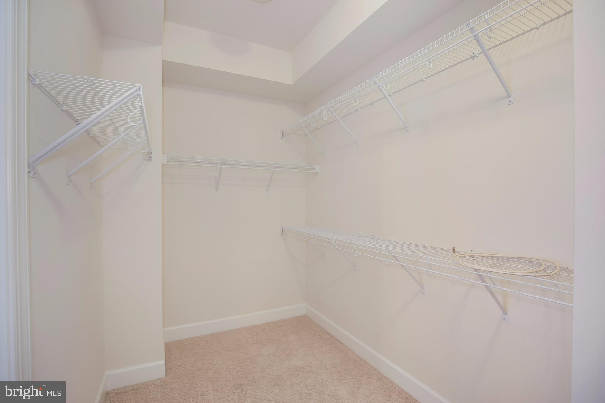 JAGUAR/YORKTOWN - Residential