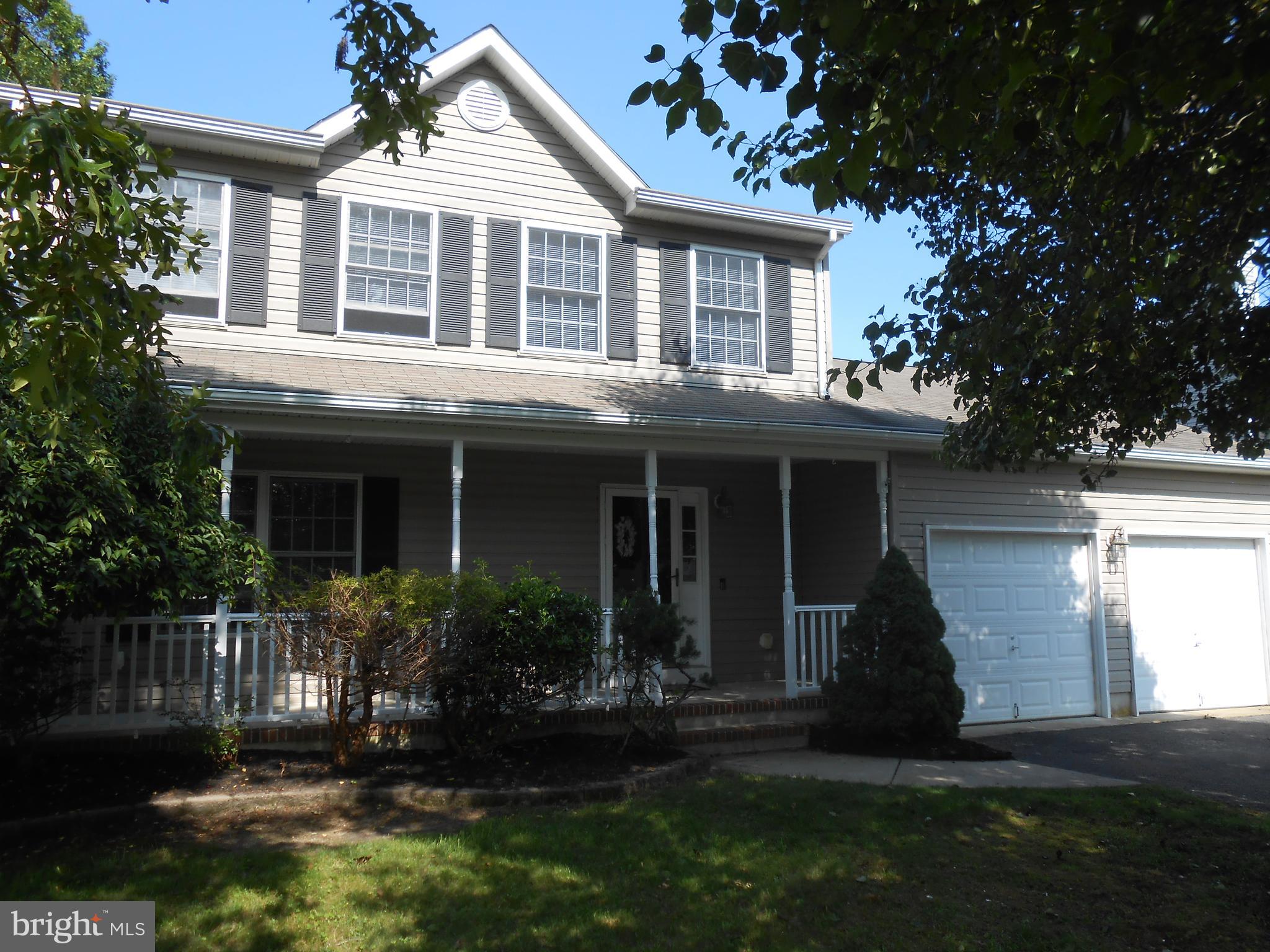 483 CORAL LANE