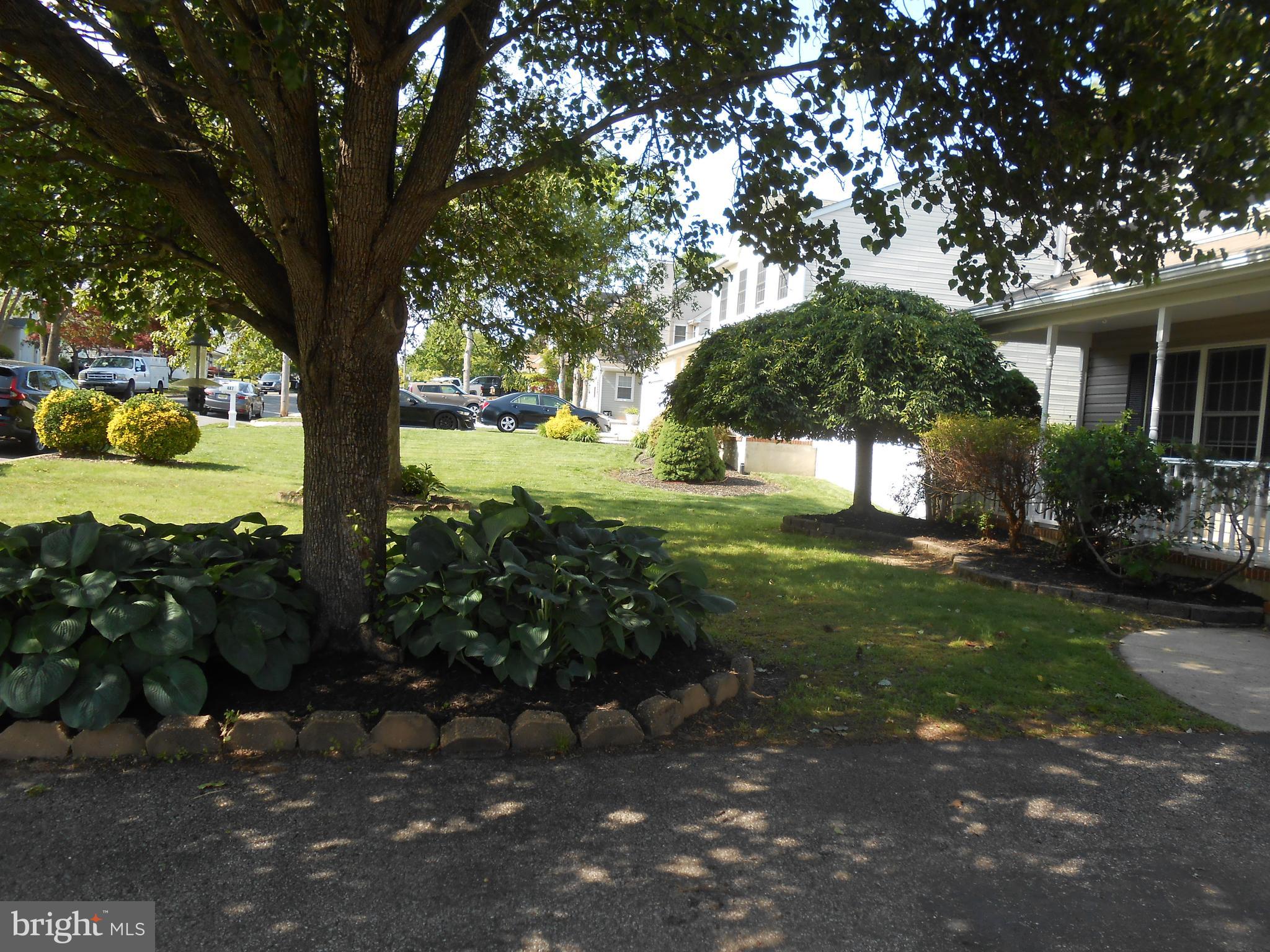 483 CORAL LANE