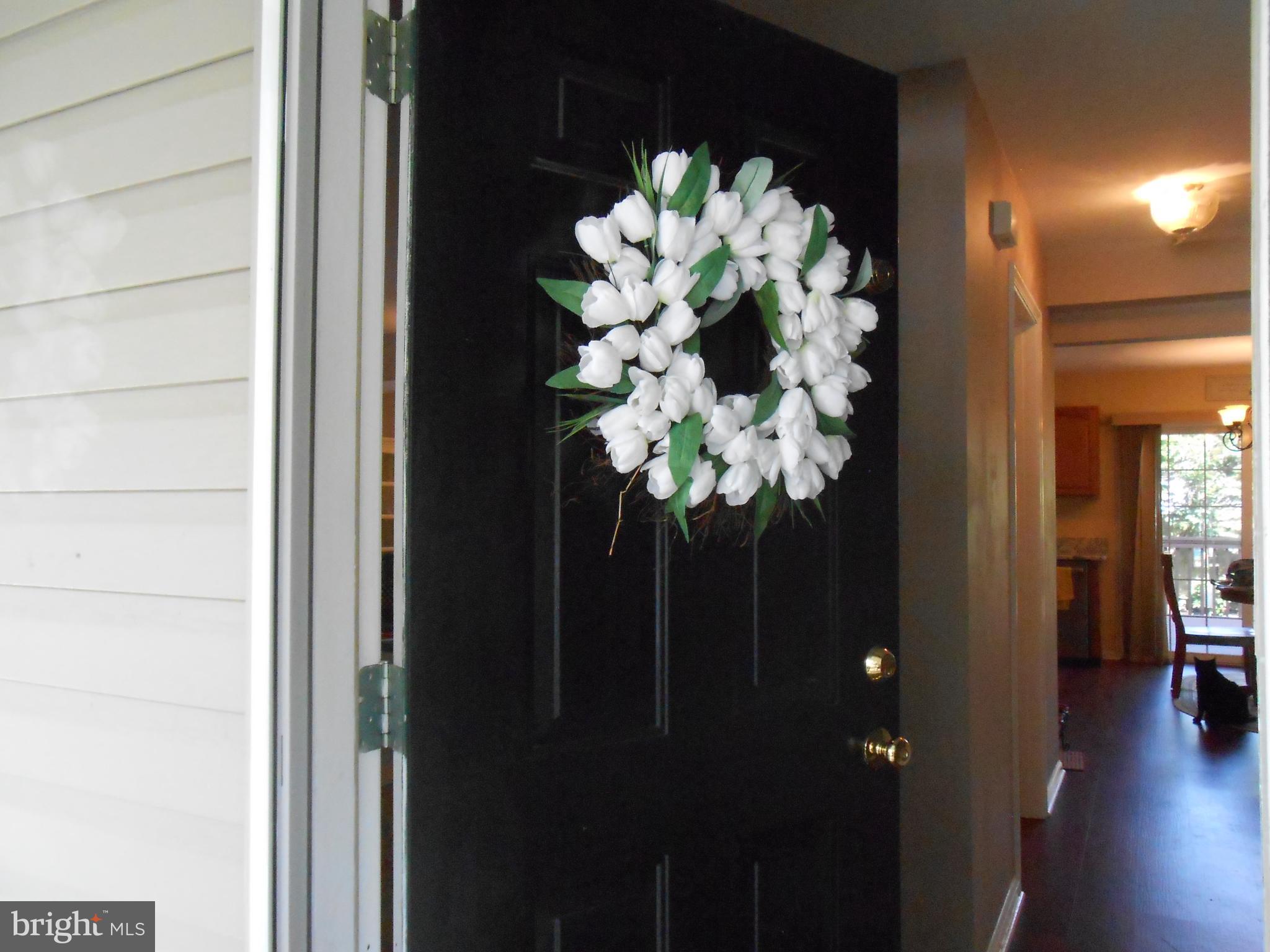 483 CORAL LANE