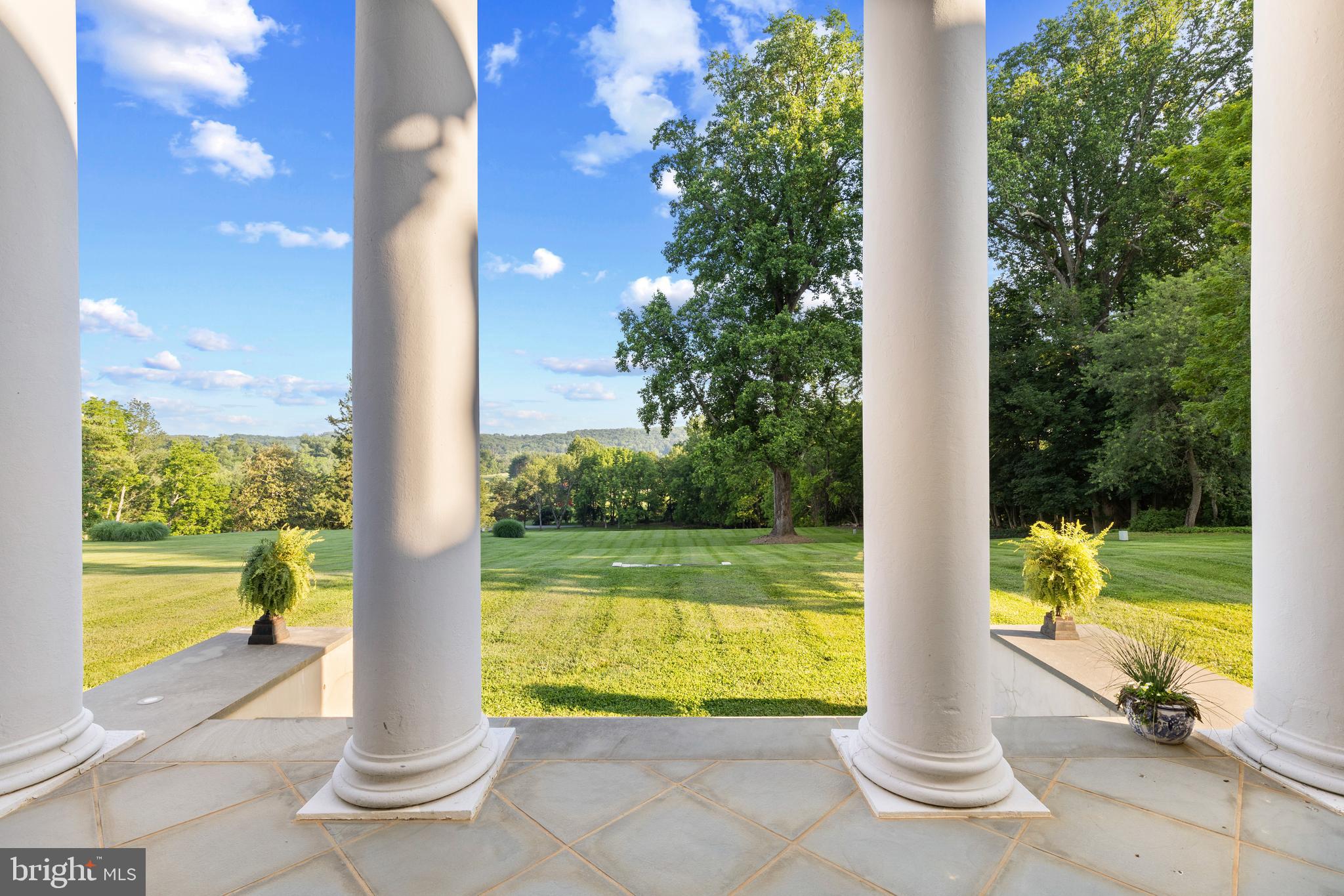 1718 GREENSPRING VALLEY ROAD