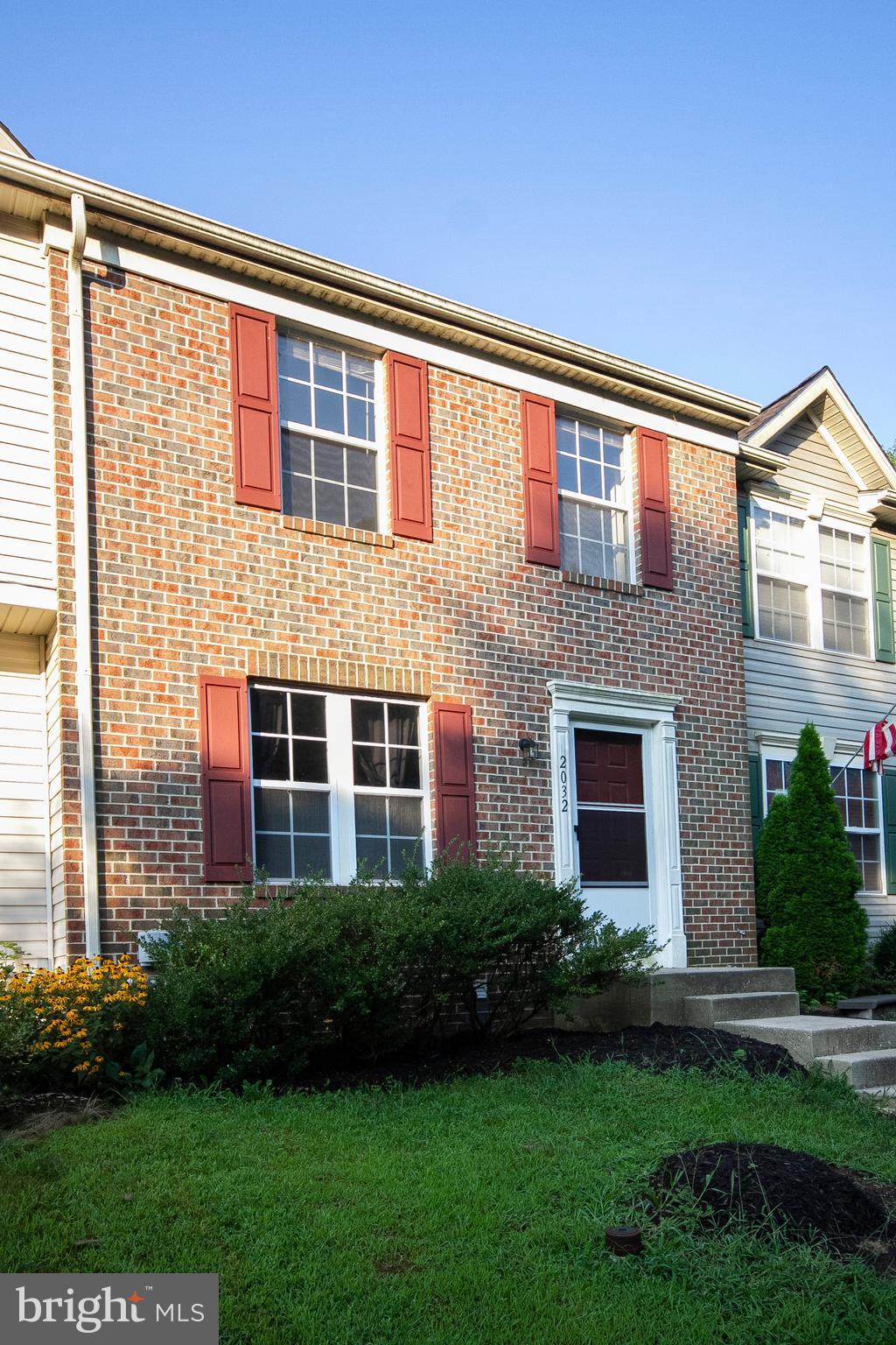 NEW HAVEN WOODS - Residential