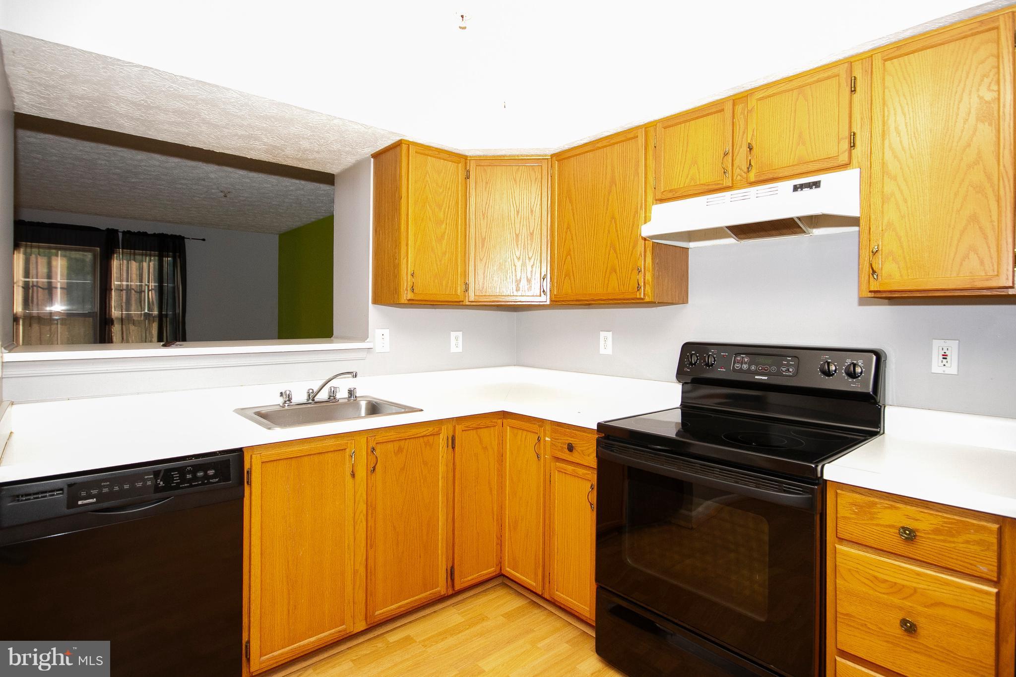 NEW HAVEN WOODS - Residential