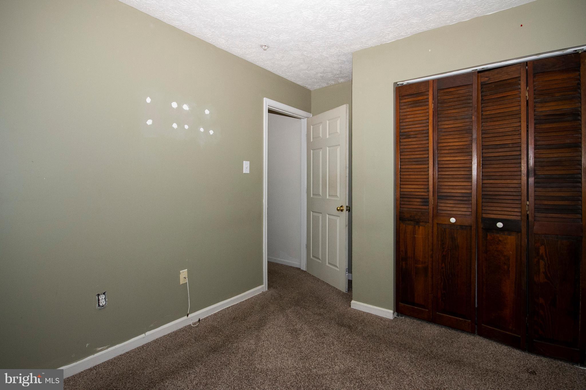 NEW HAVEN WOODS - Residential