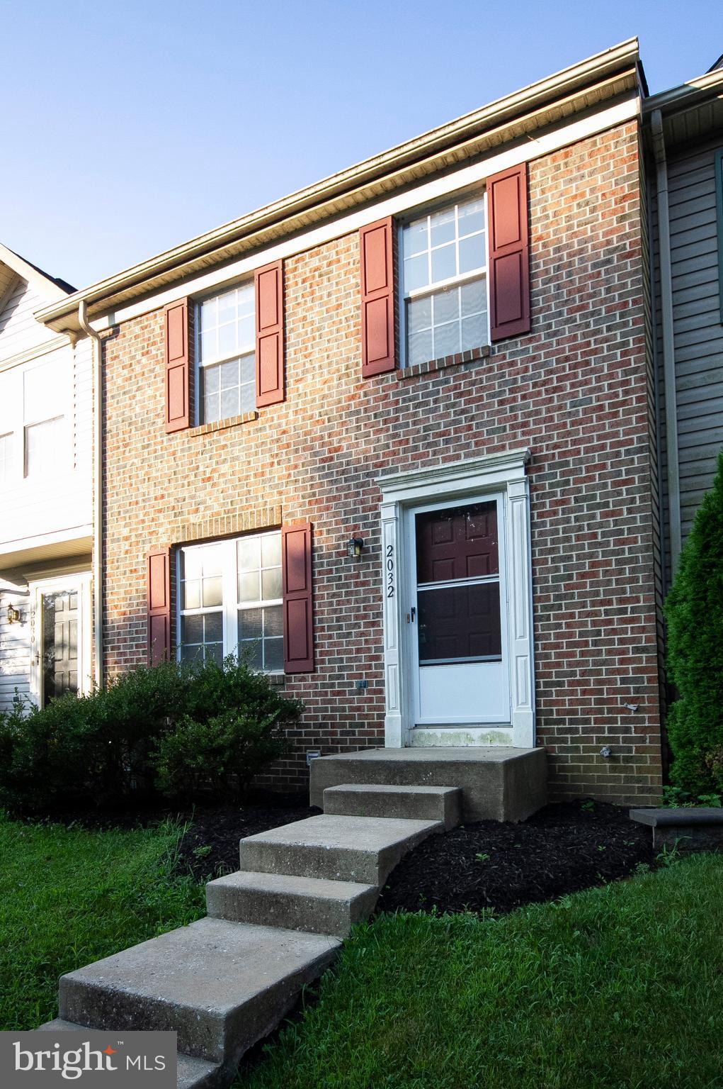 NEW HAVEN WOODS - Residential