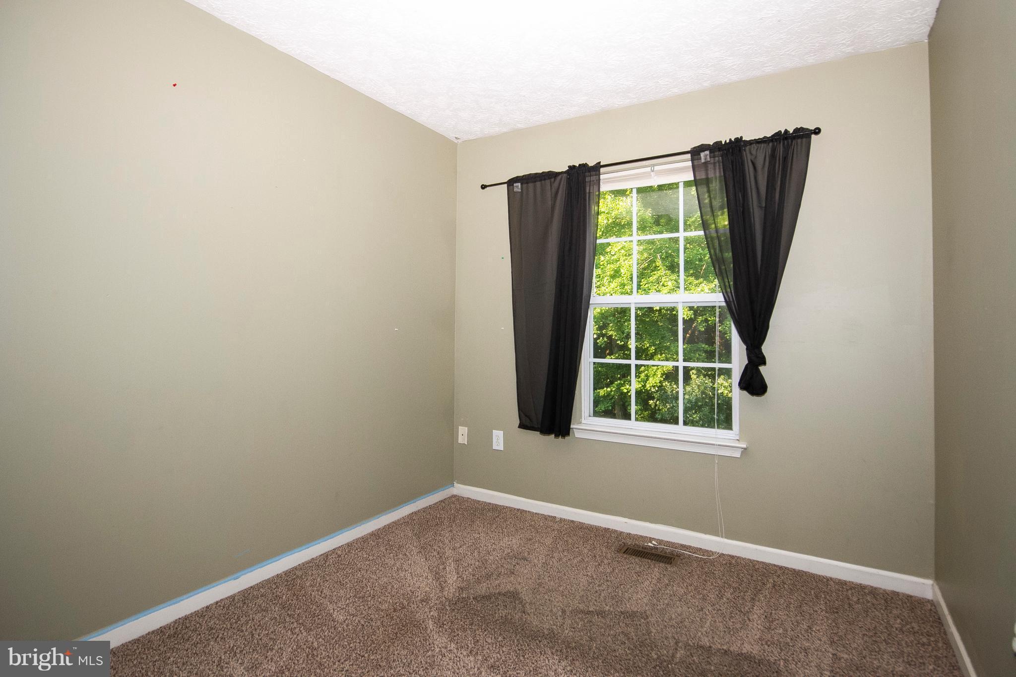 NEW HAVEN WOODS - Residential