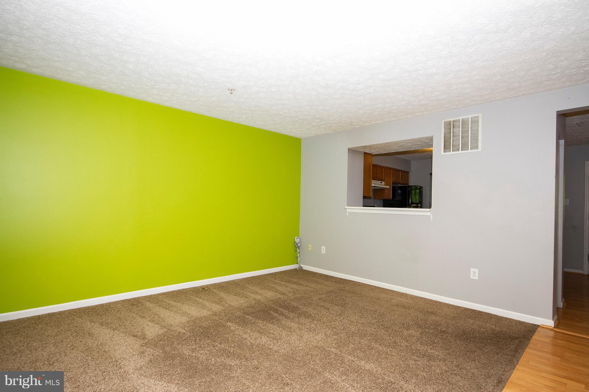 NEW HAVEN WOODS - Residential