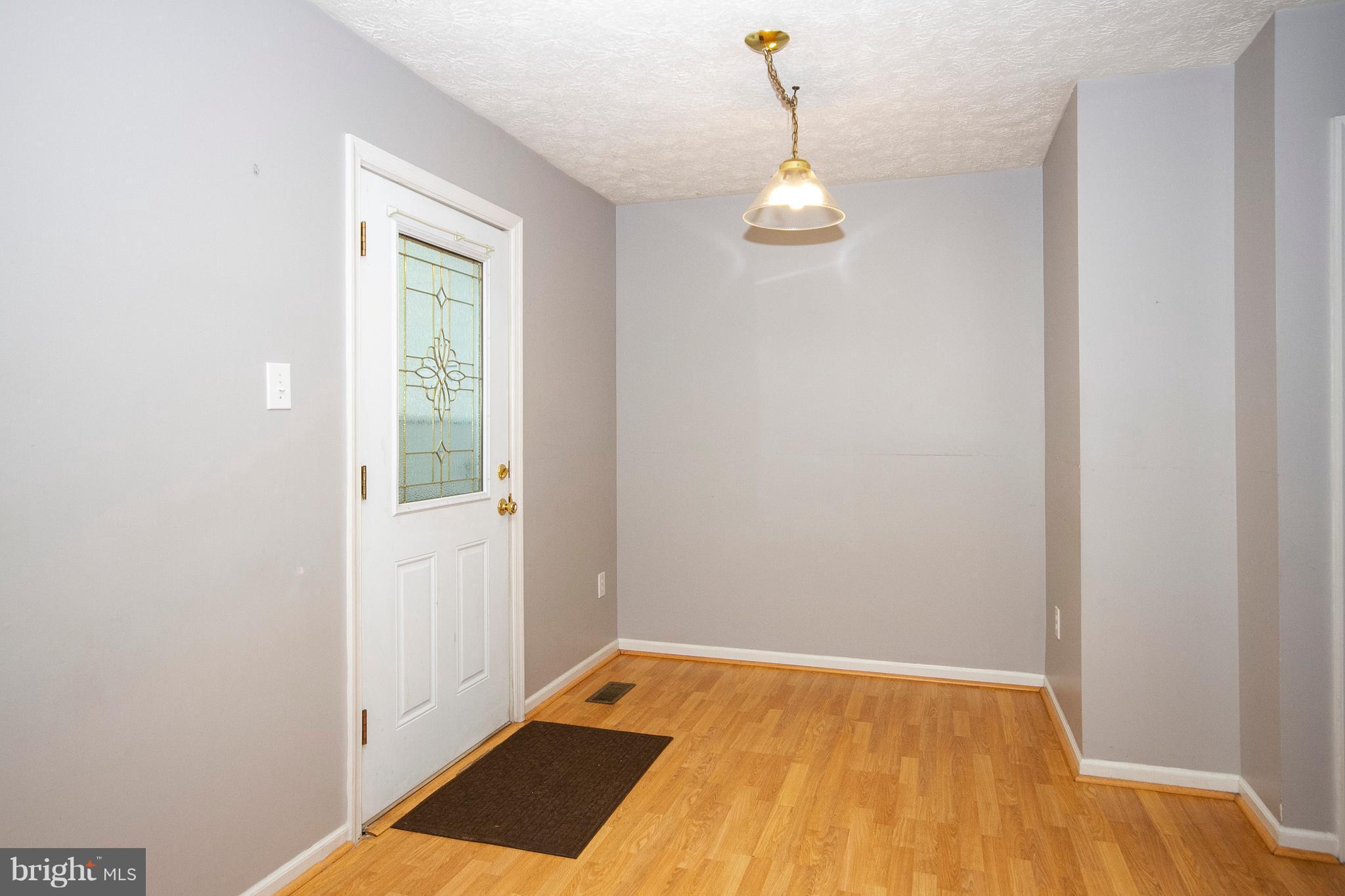 NEW HAVEN WOODS - Residential