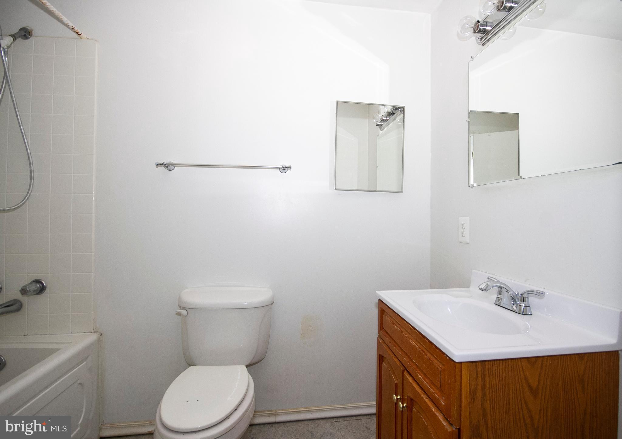 NEW HAVEN WOODS - Residential