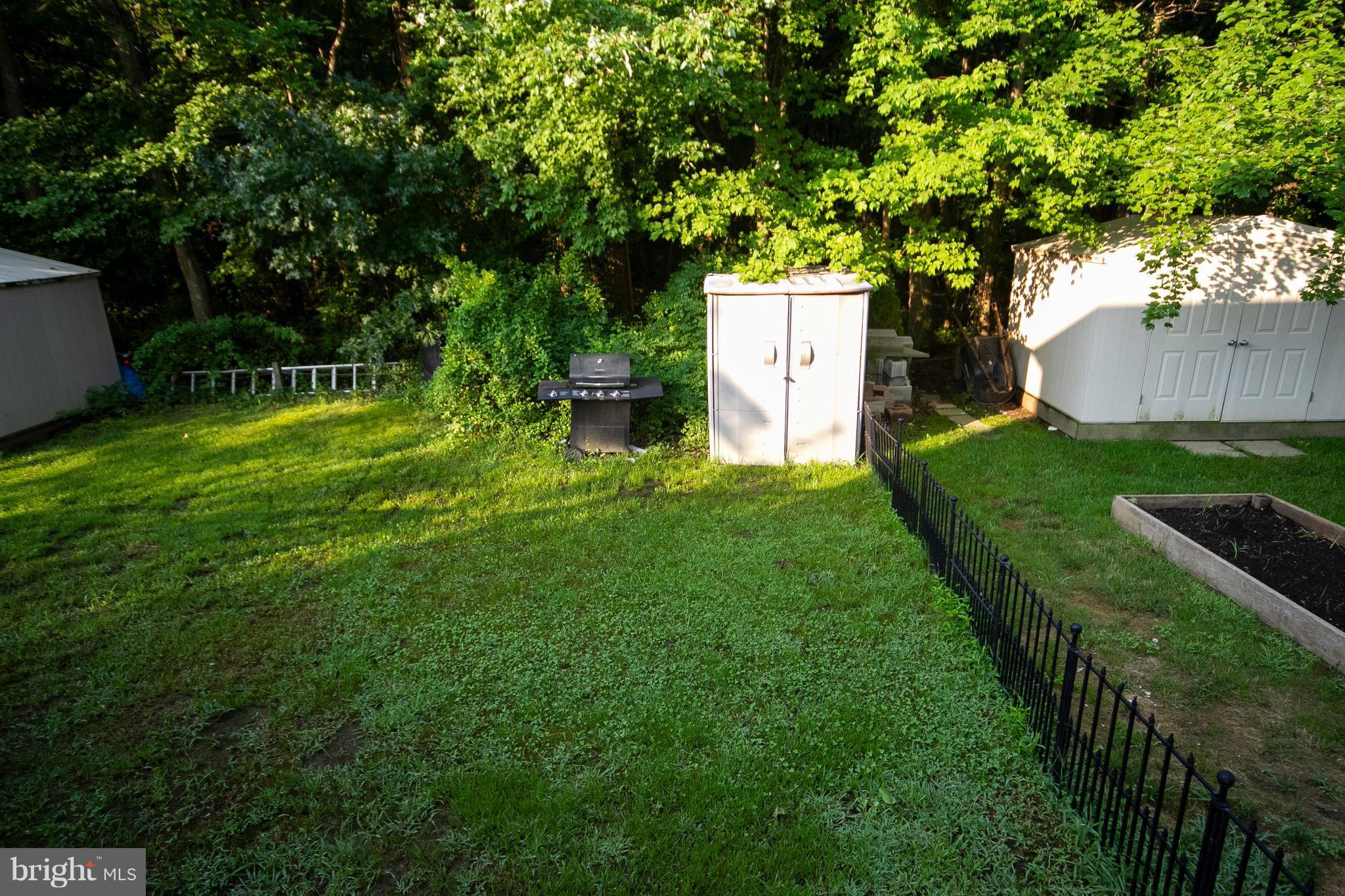 NEW HAVEN WOODS - Residential