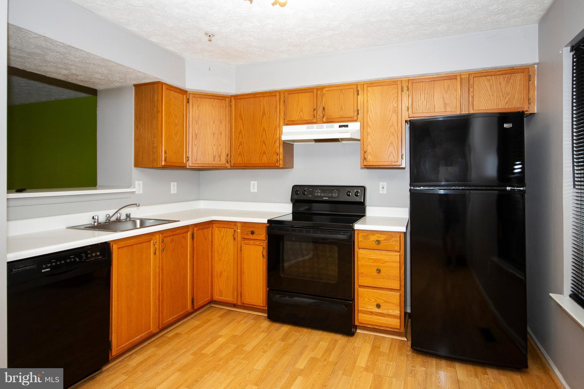 NEW HAVEN WOODS - Residential