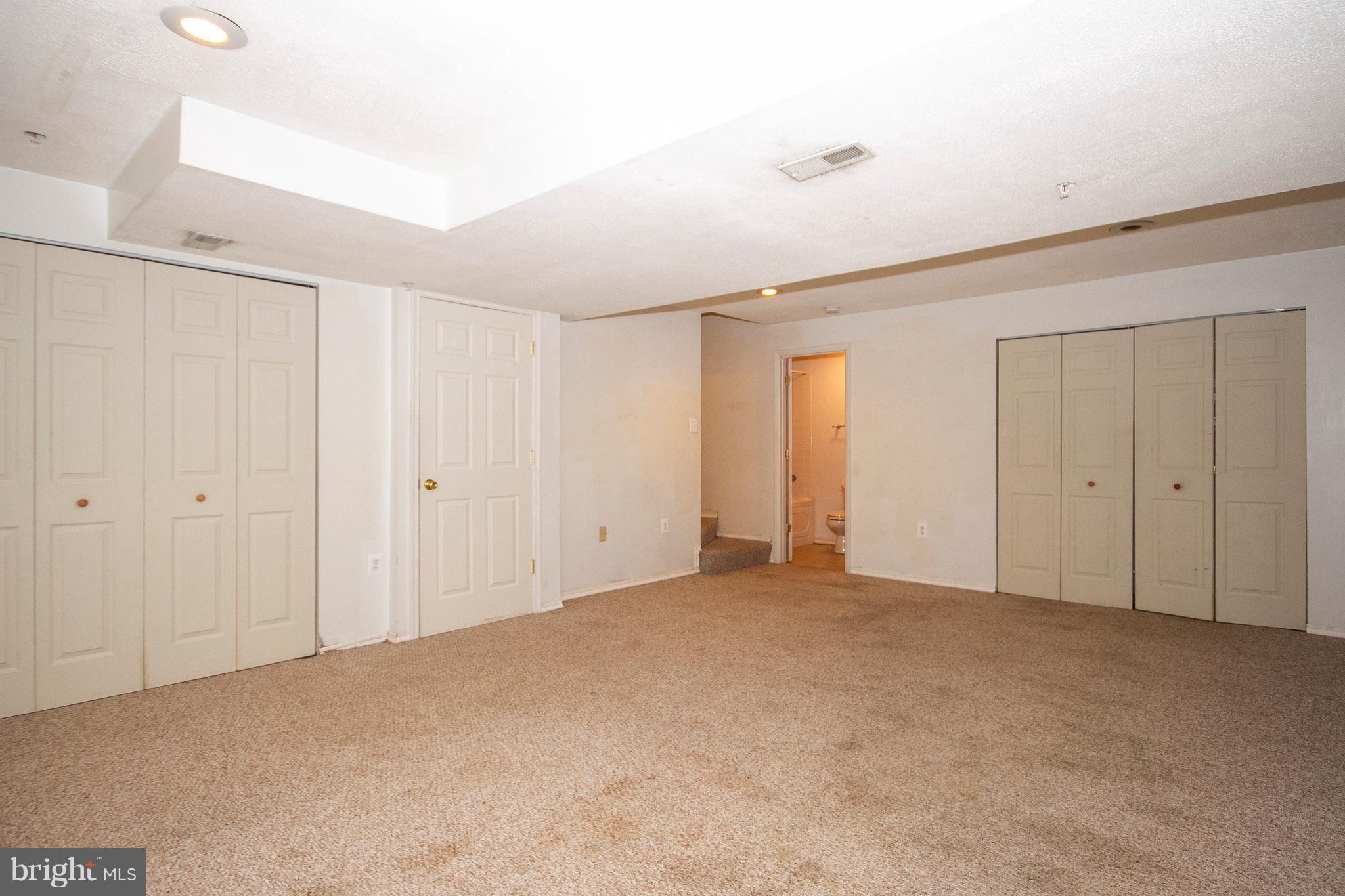 NEW HAVEN WOODS - Residential