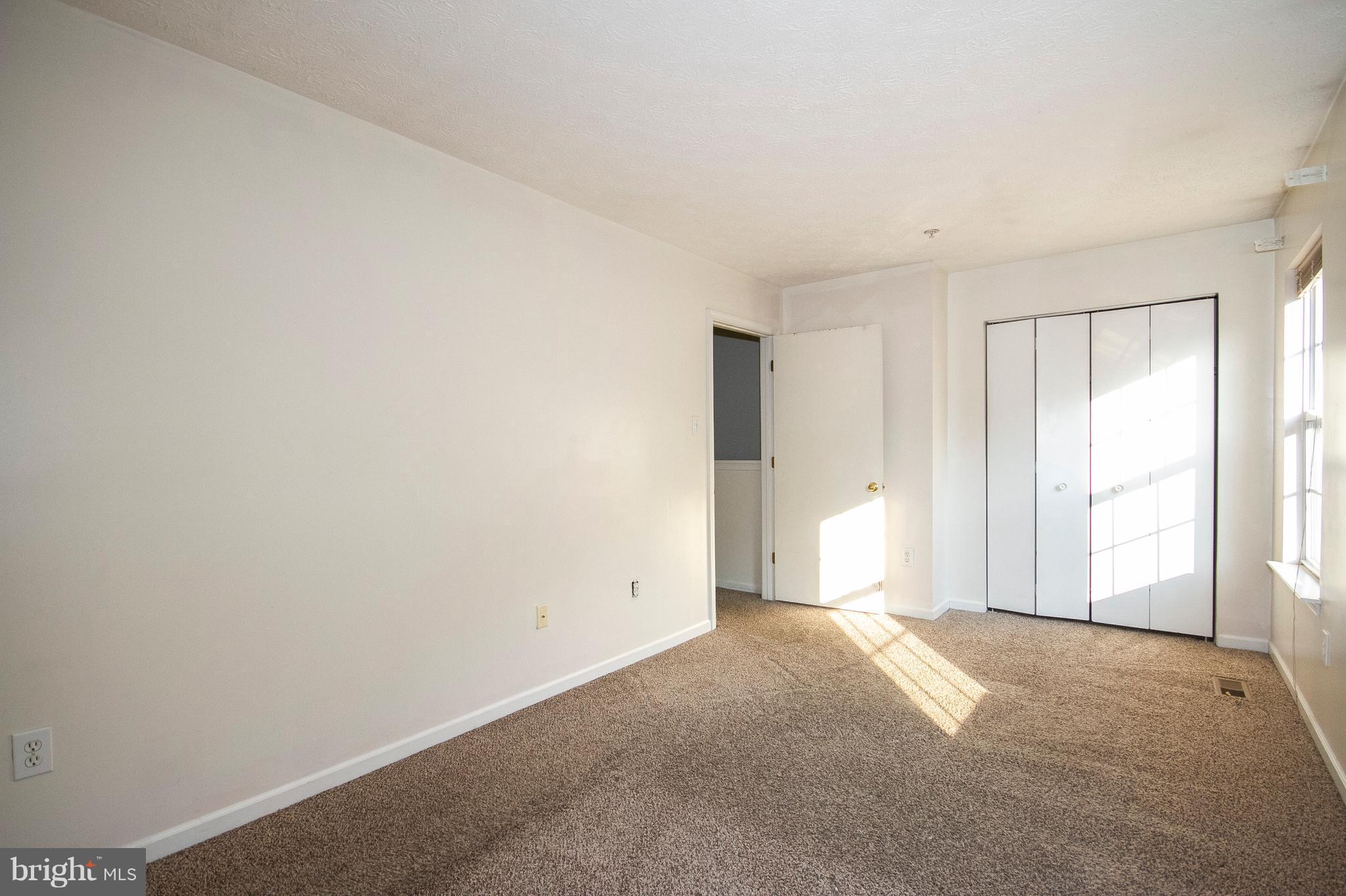 NEW HAVEN WOODS - Residential