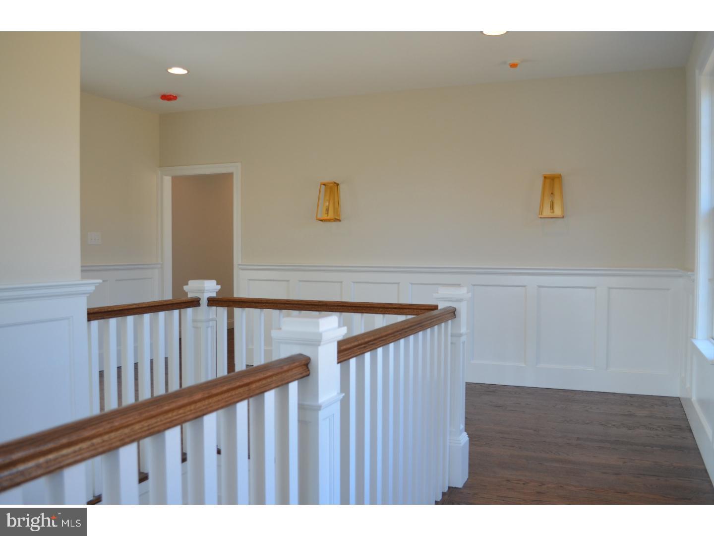 STERLING HEIGHTS - Residential