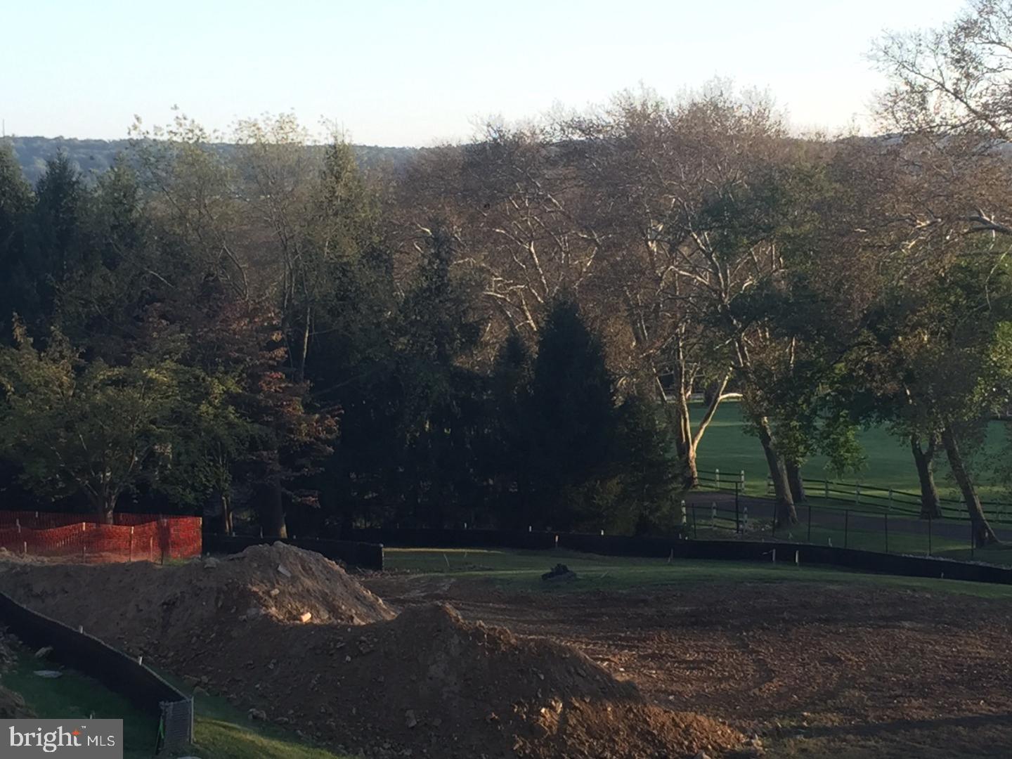 STERLING HEIGHTS - Residential