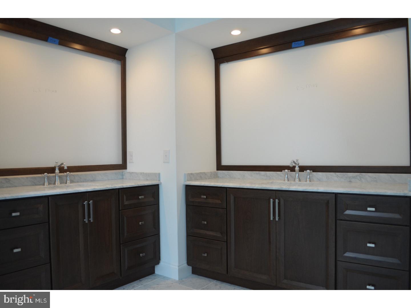 STERLING HEIGHTS - Residential