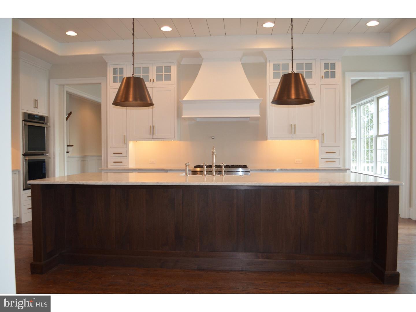 STERLING HEIGHTS - Residential