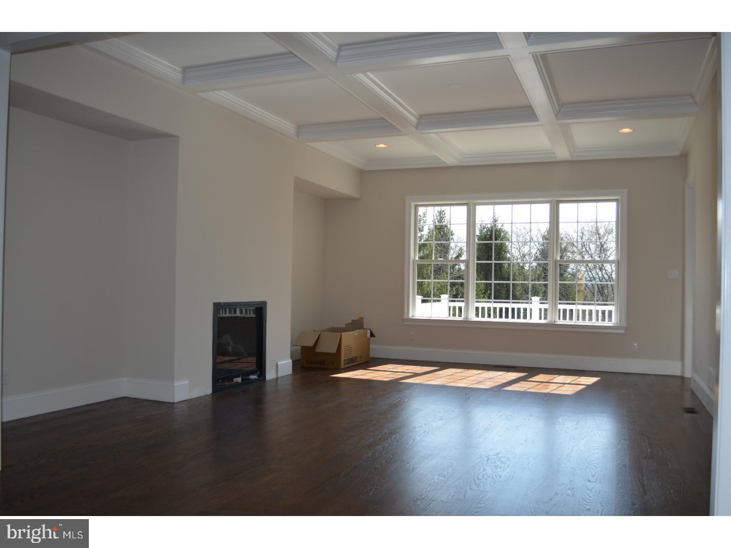 STERLING HEIGHTS - Residential