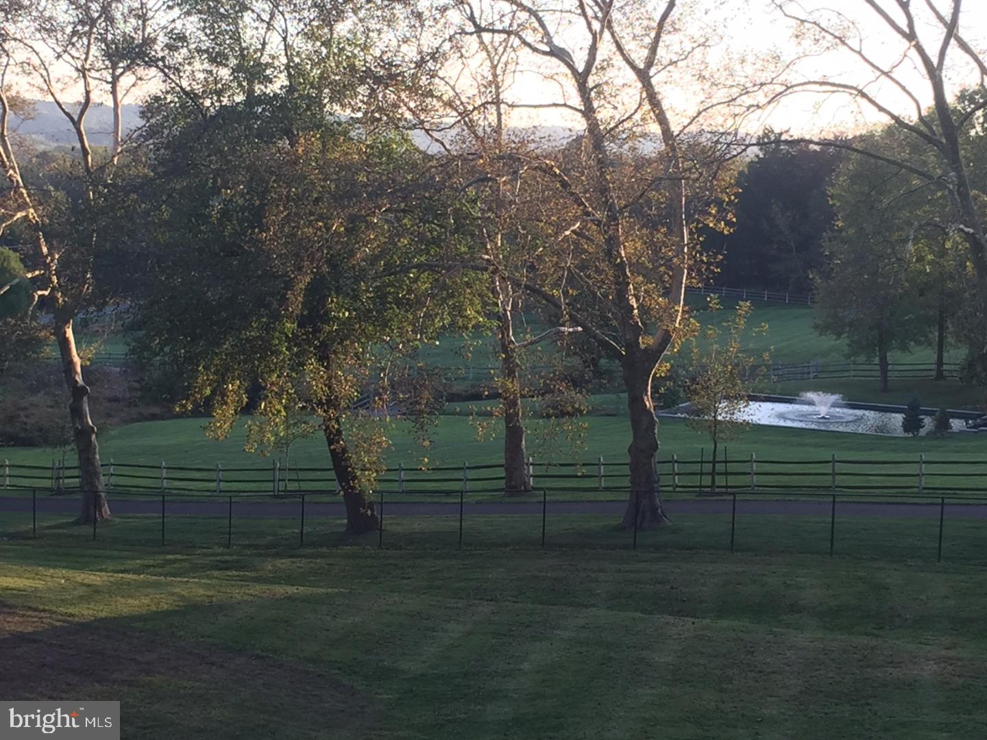 STERLING HEIGHTS - Residential