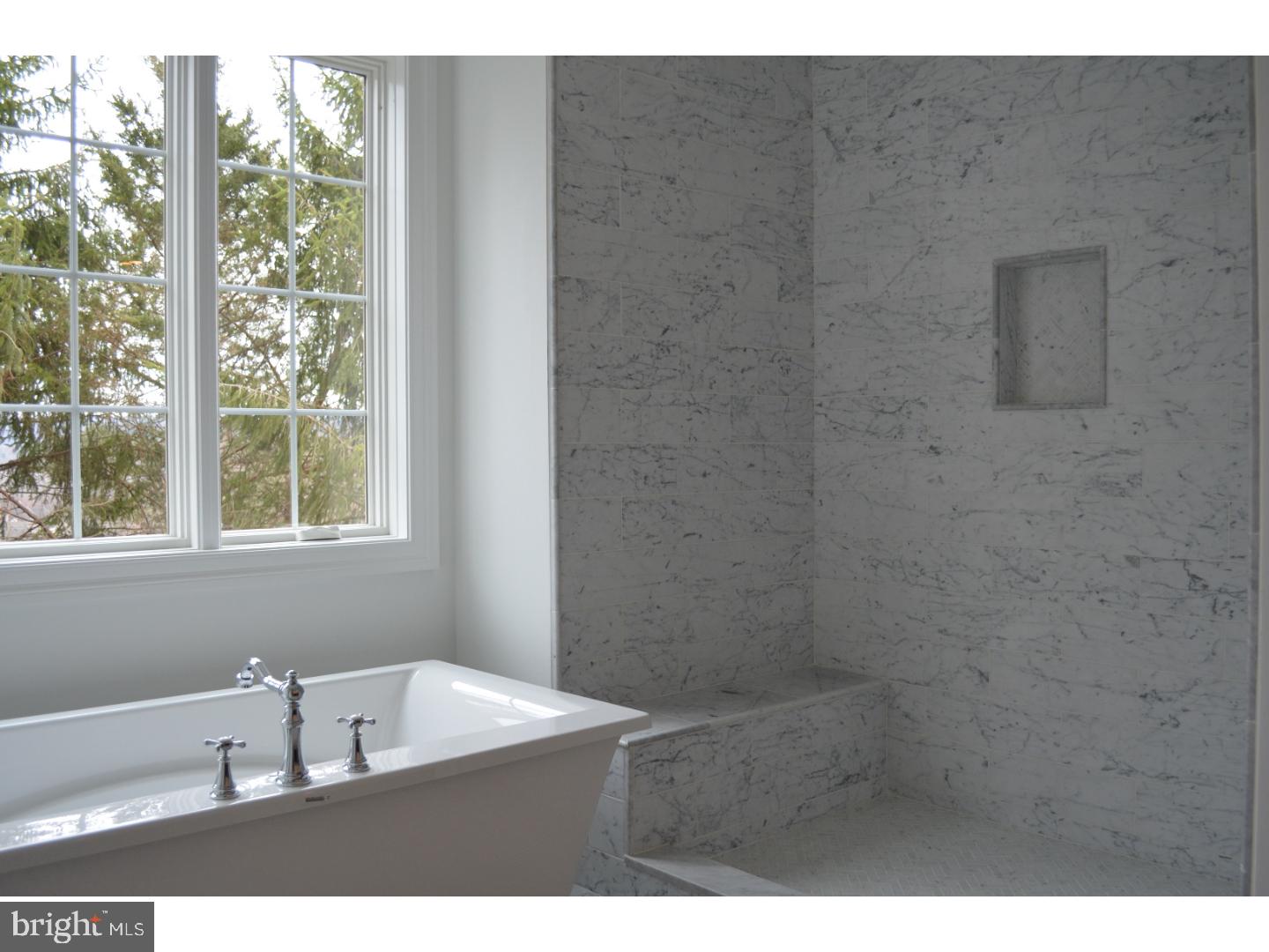 STERLING HEIGHTS - Residential