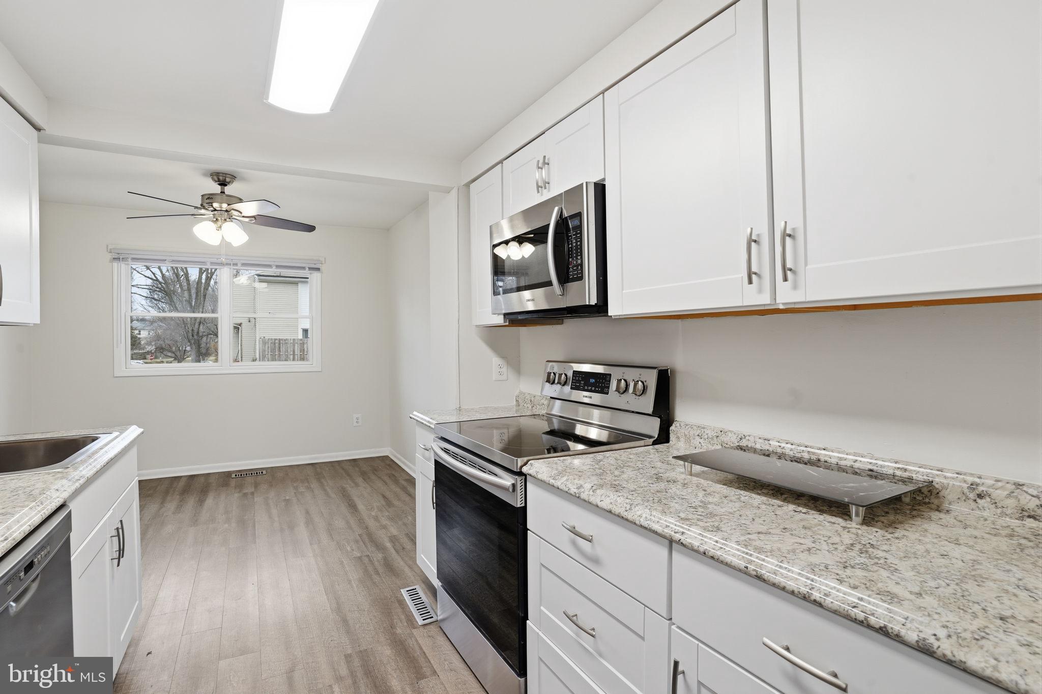 1623 NEW WINDSOR COURT