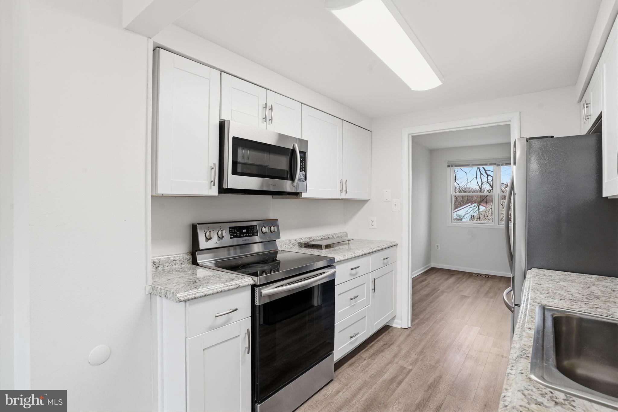 1623 NEW WINDSOR COURT