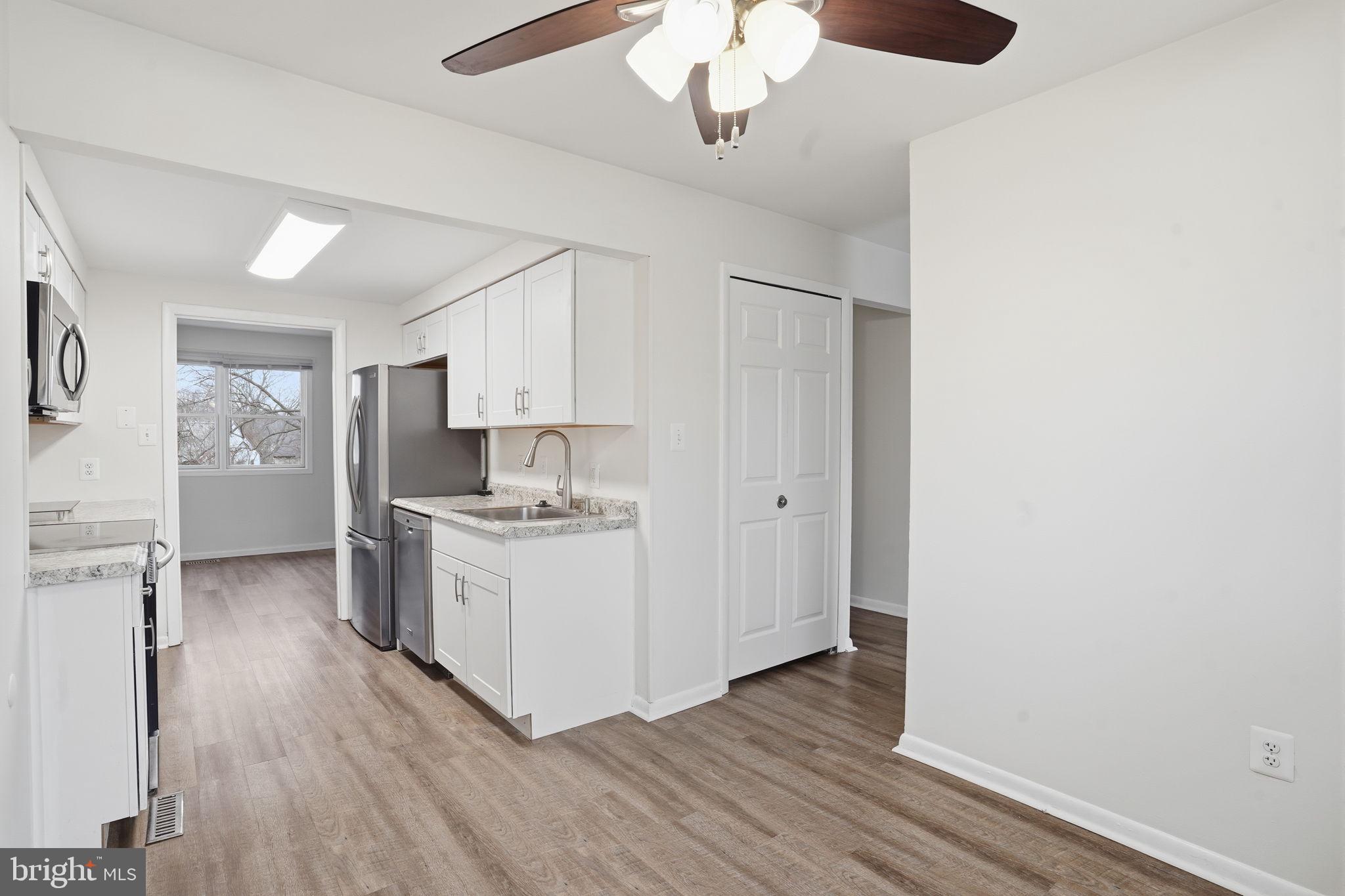 1623 NEW WINDSOR COURT