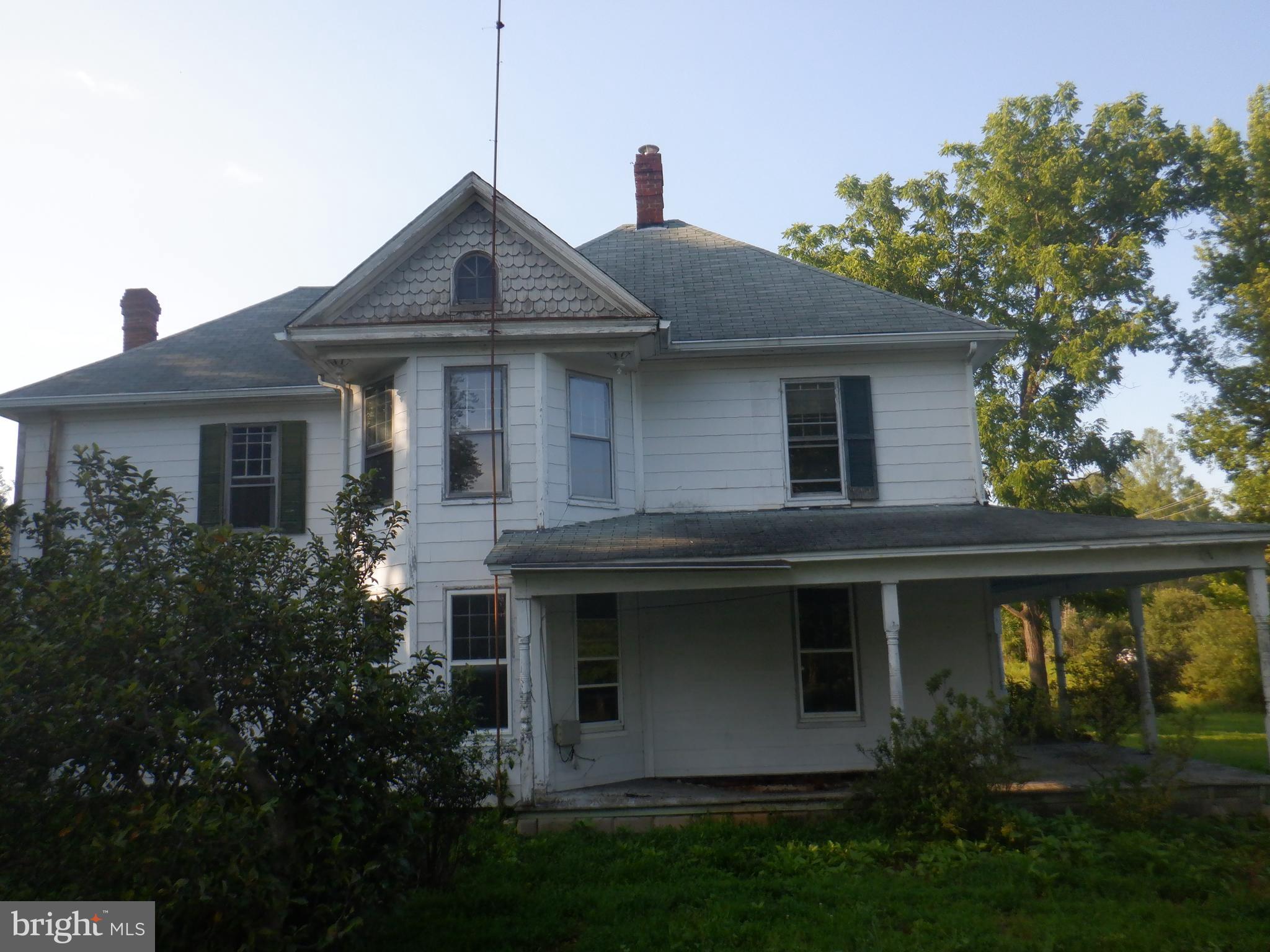 2934 ROUTE 97