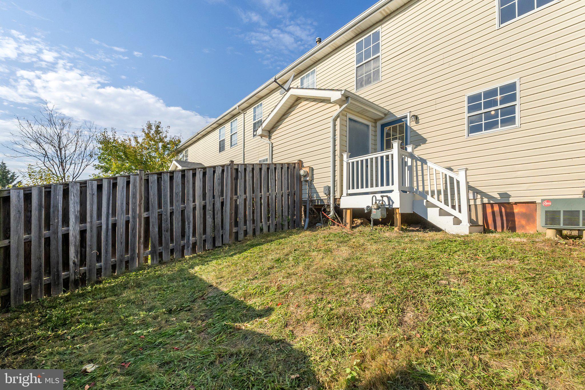 BROOKLAND HEIGHTS - Residential